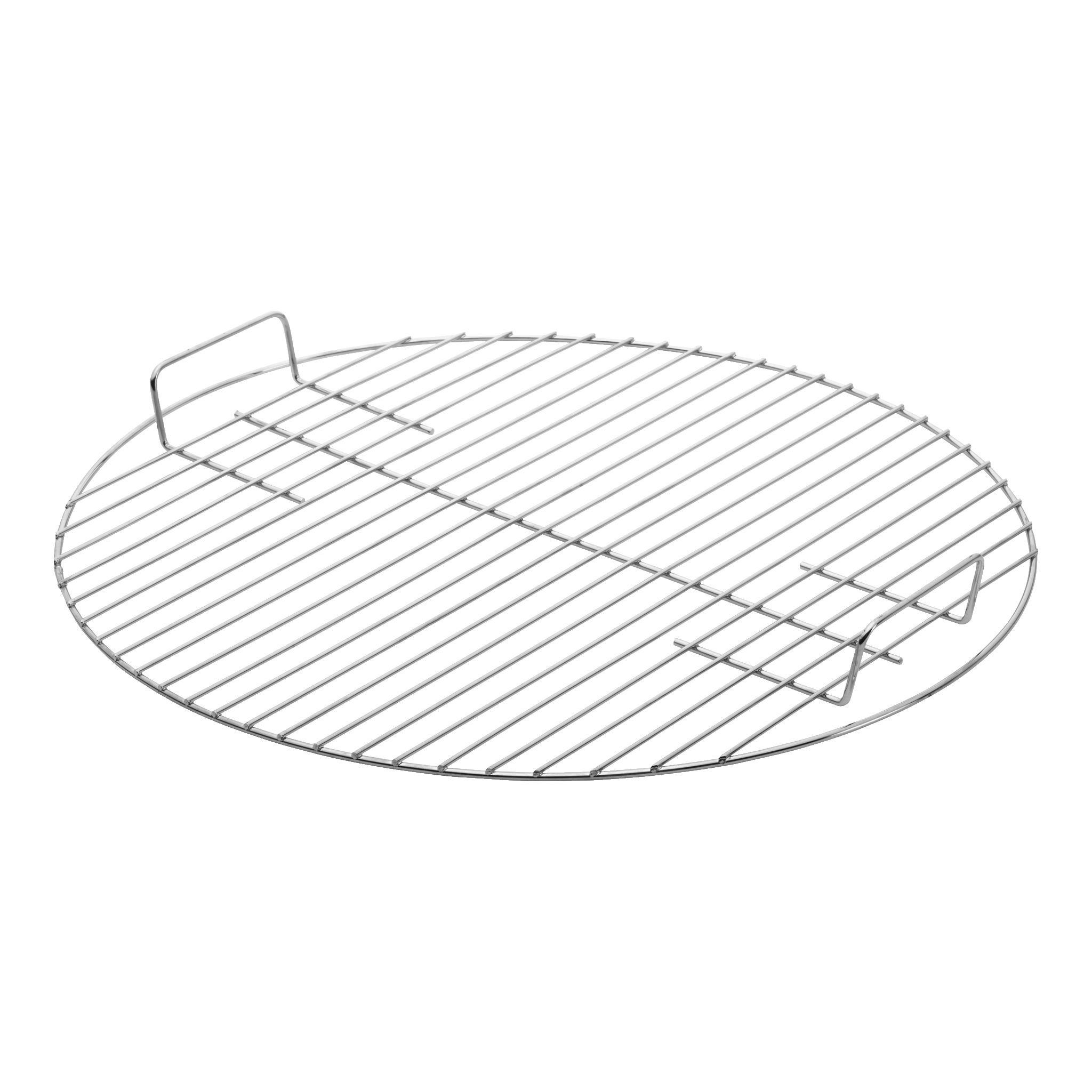 Grillrist Ø42 cm