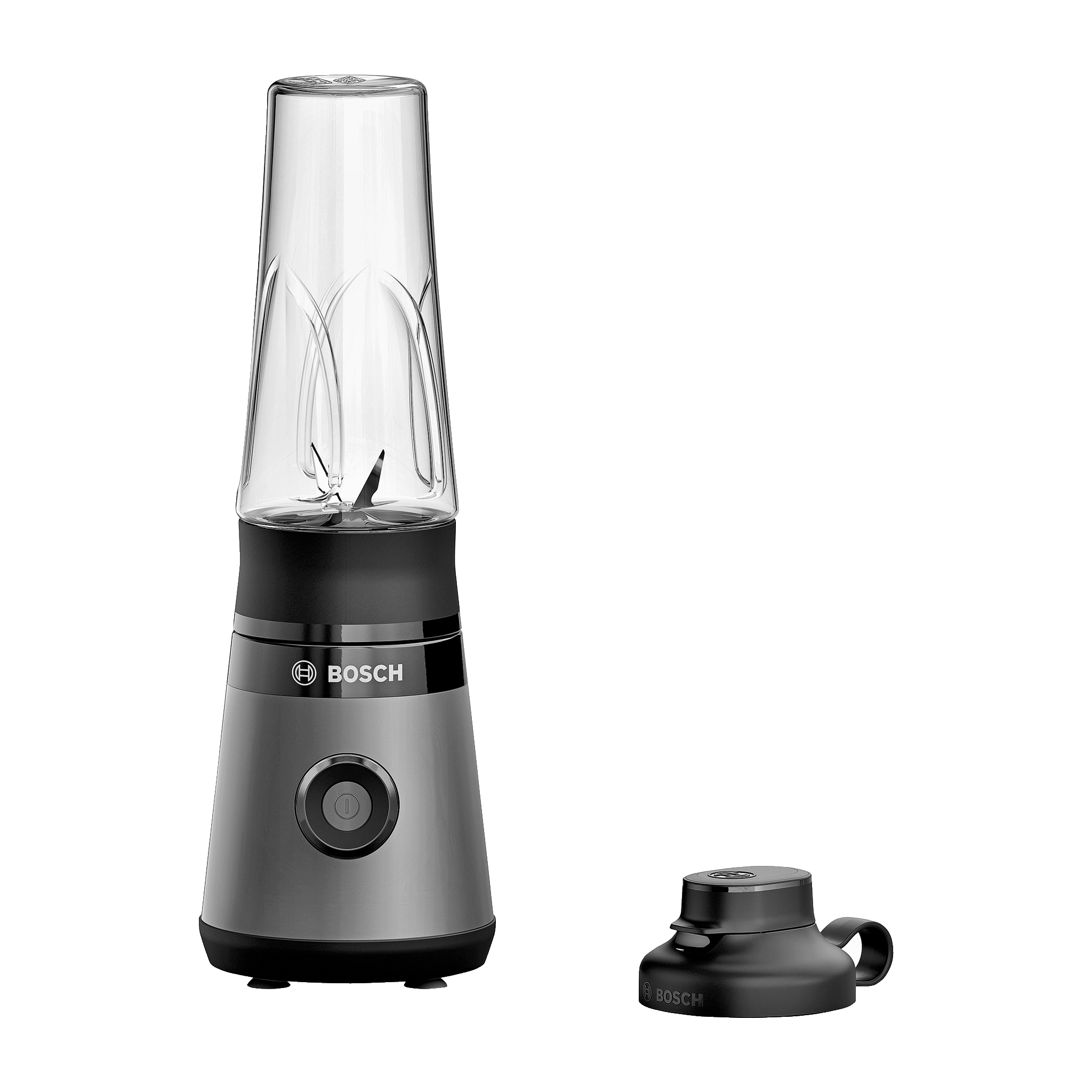 Blender 600 ml 450 W