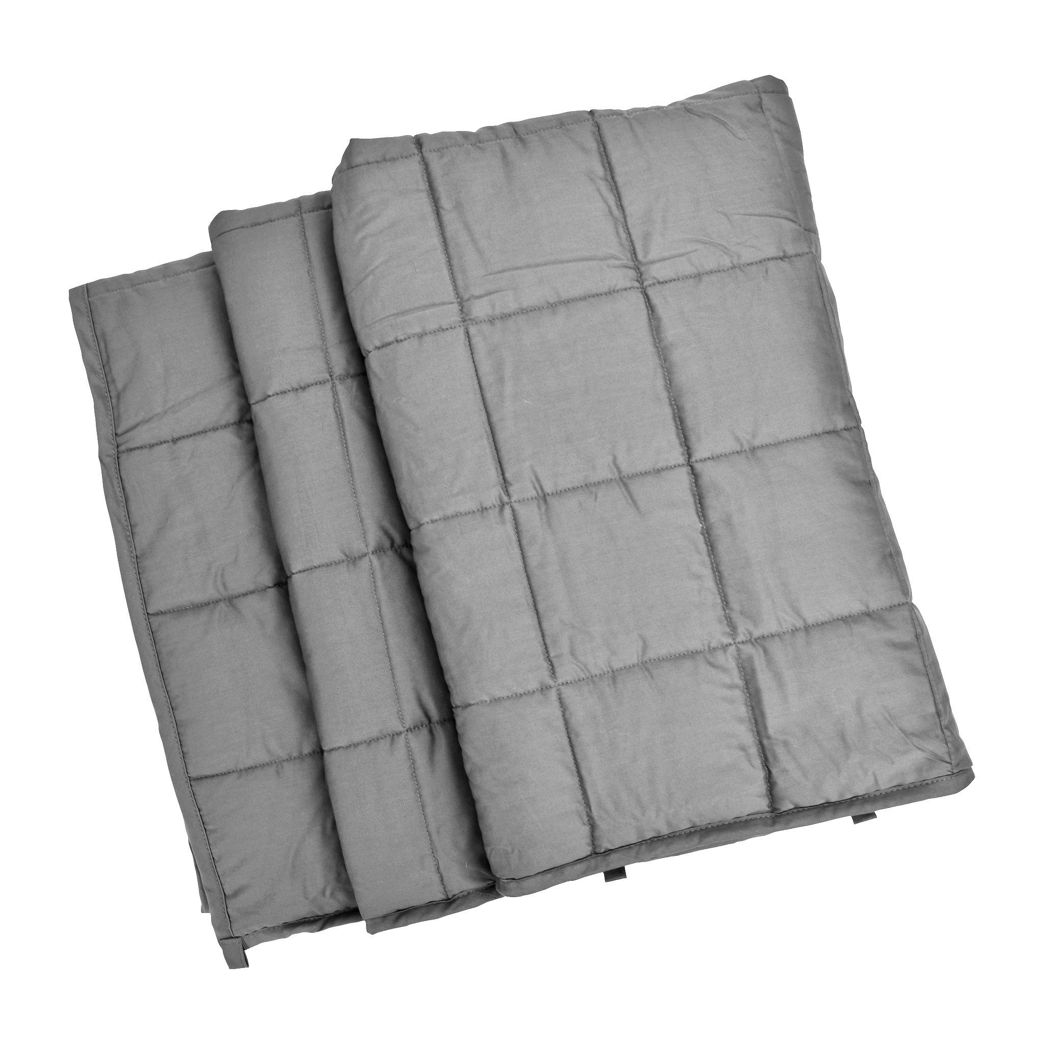 Vektteppe 200x150 cm 6,8 kg