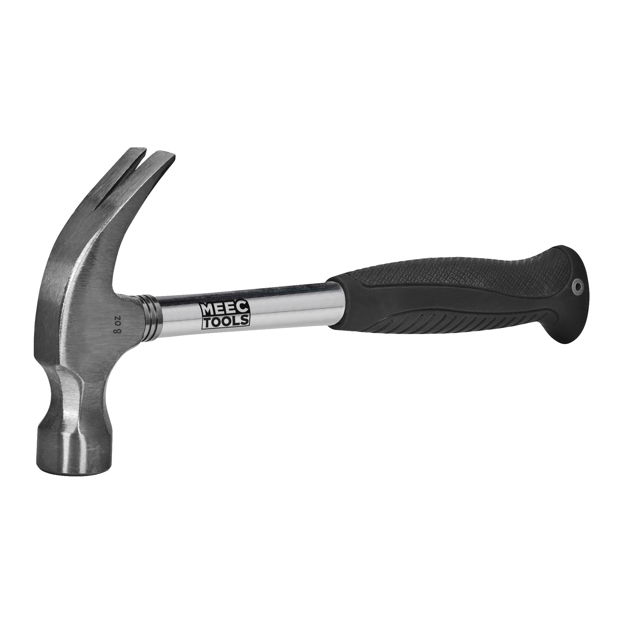 Snickarhammare 8 Oz 270 mm