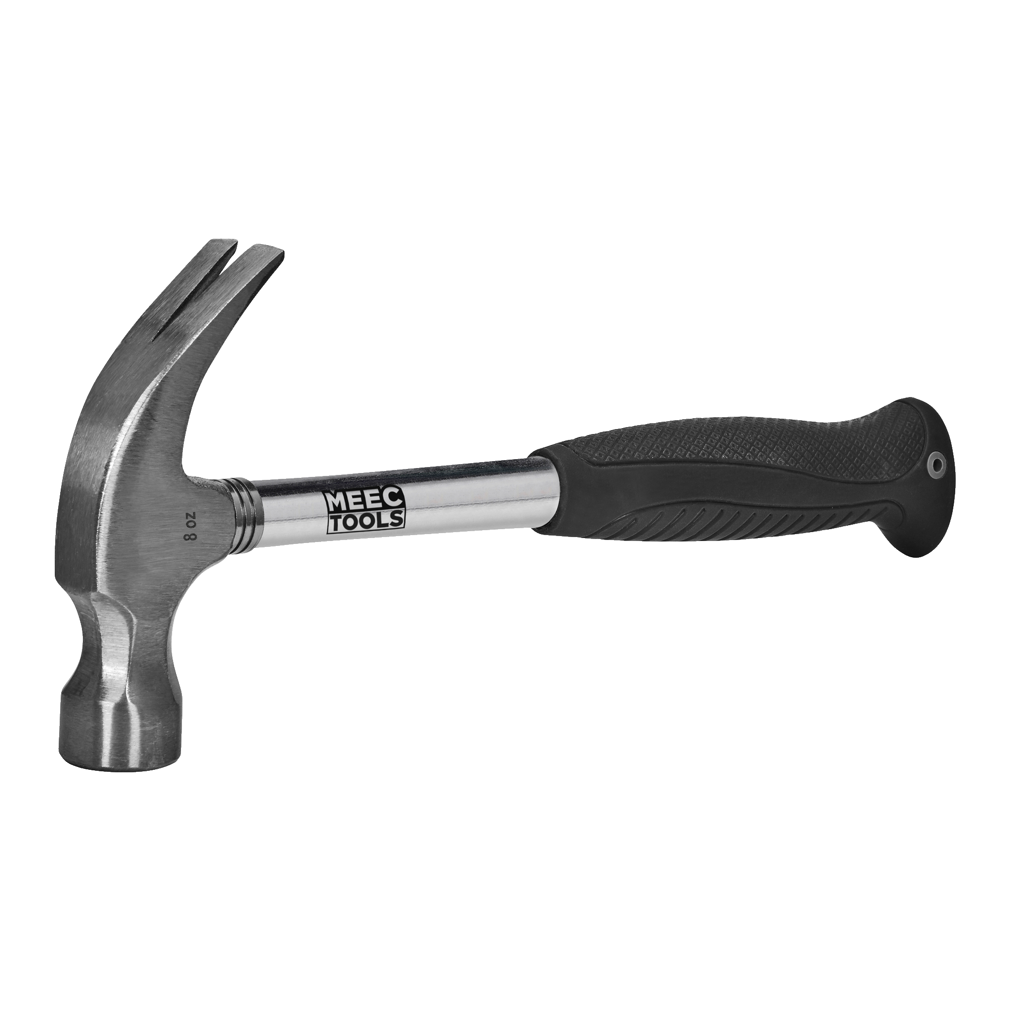 Snickarhammare 8 Oz 270 mm