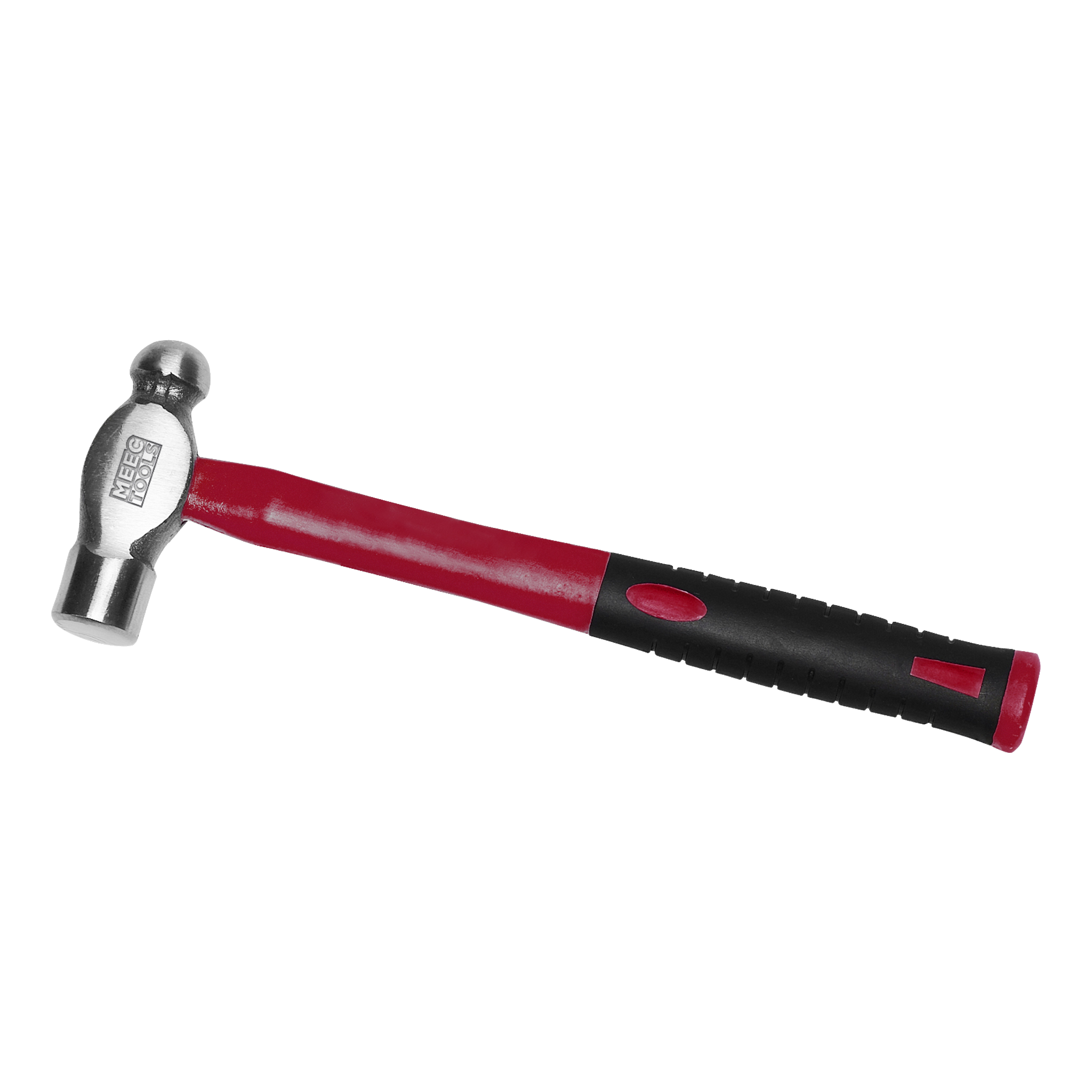 Kulhammare 16 Oz 300 mm