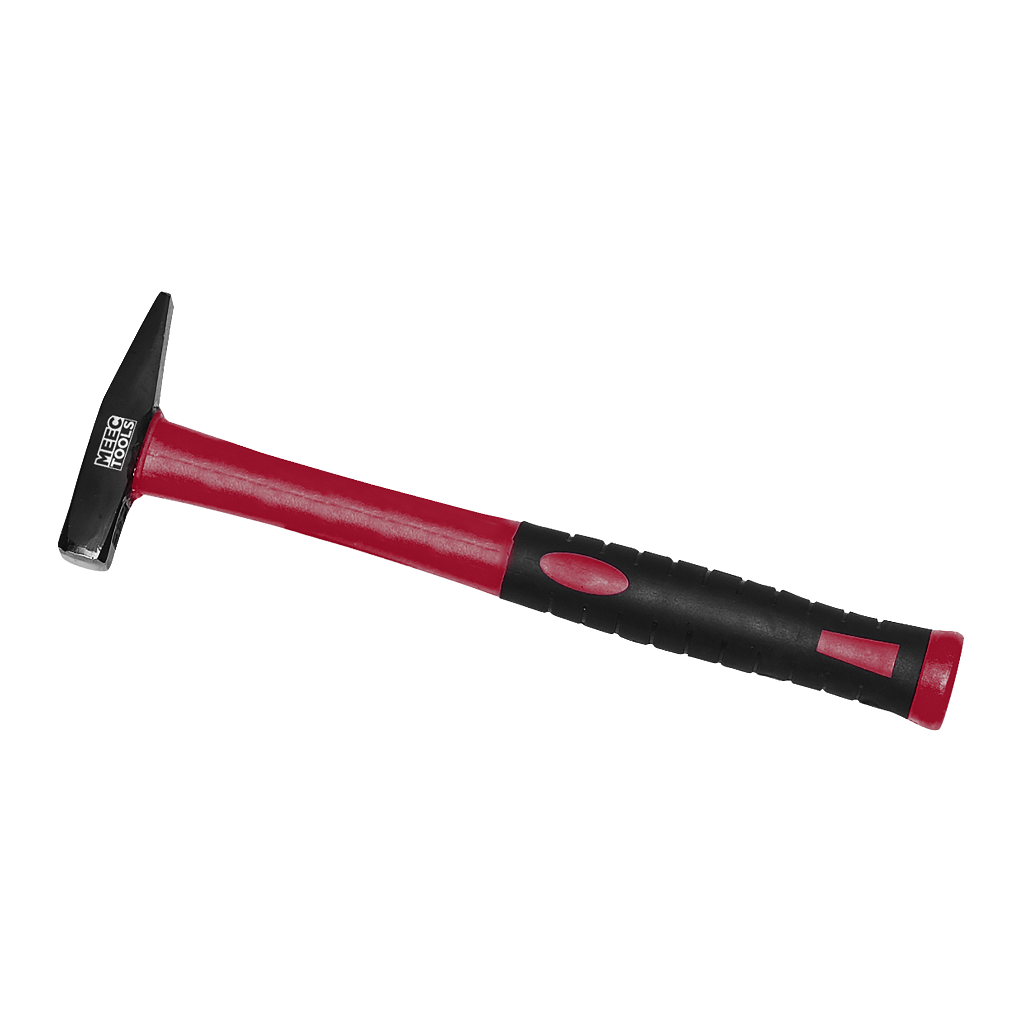 Listhammare 100 g 260 mm