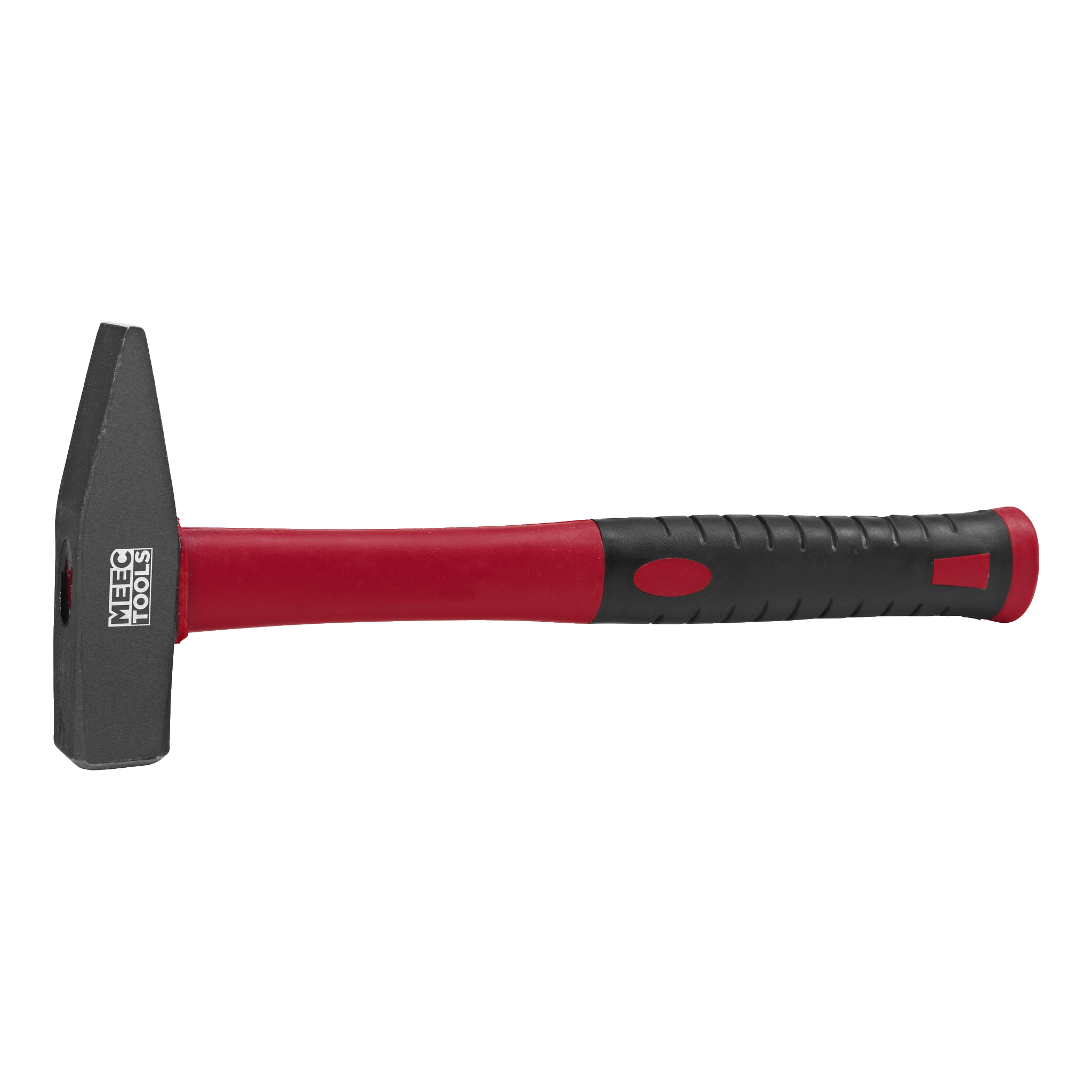 Bänkhammare 500 g 300 mm