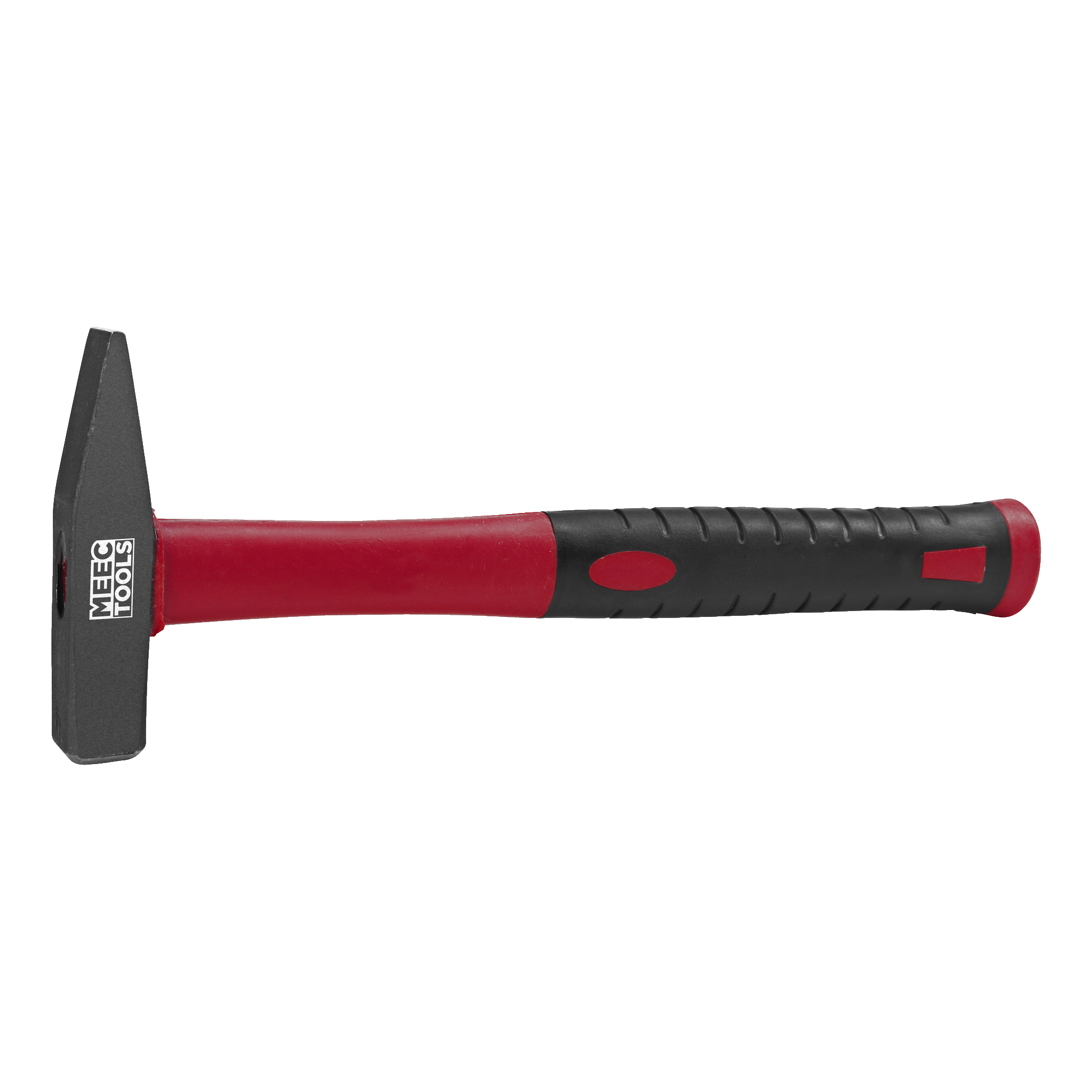 Bänkhammare 300 g 290 mm