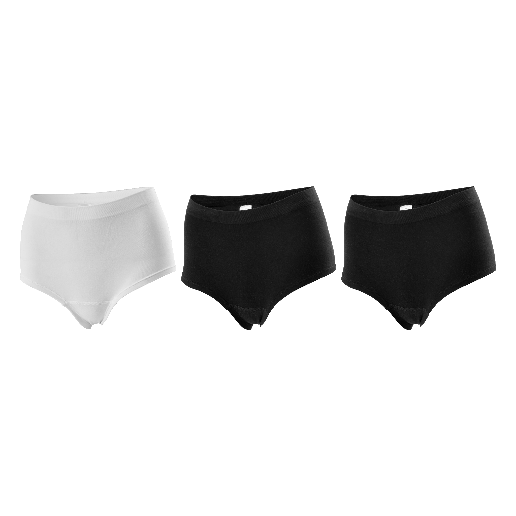 Trosor 3-pk XL