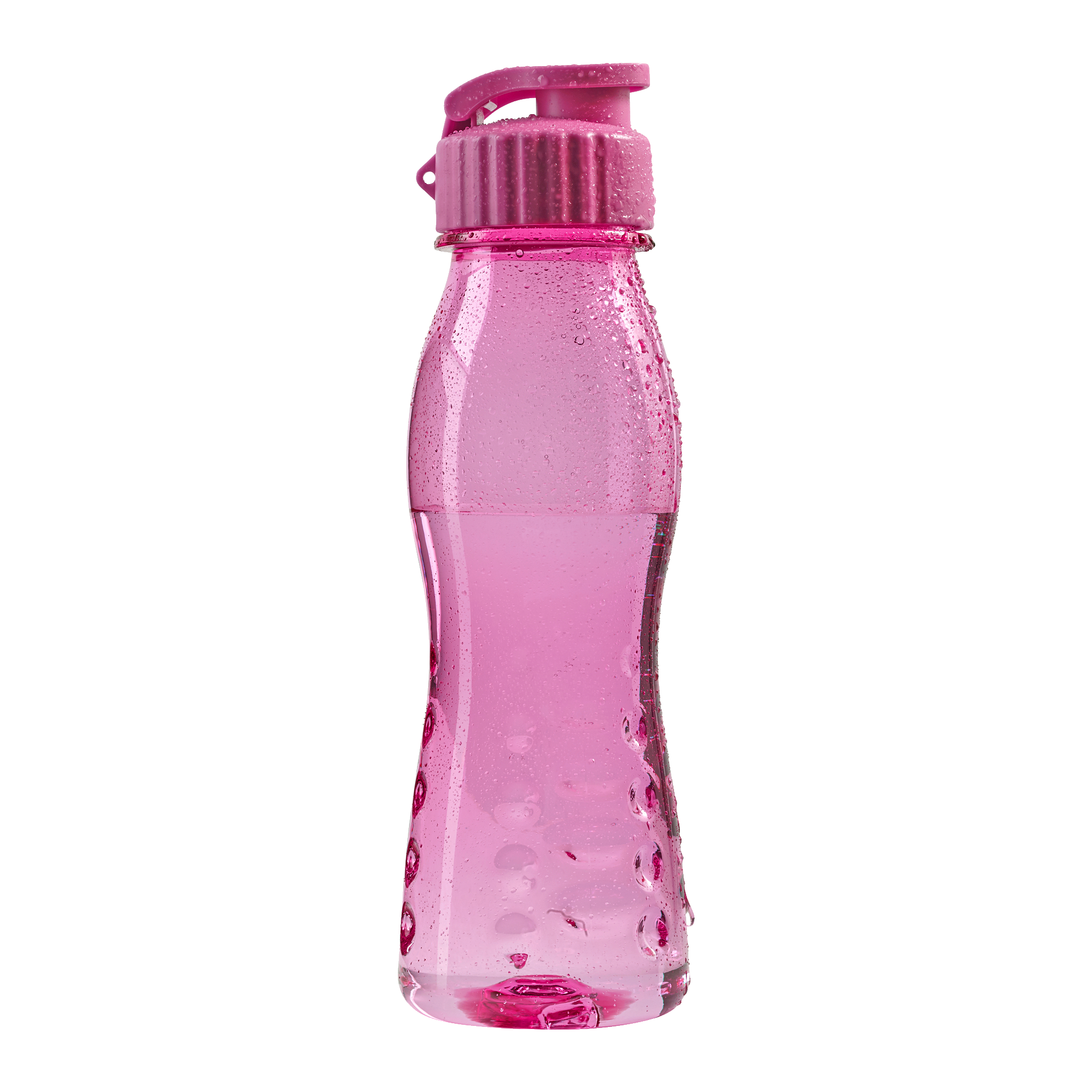 Vattenflaska 700 ml