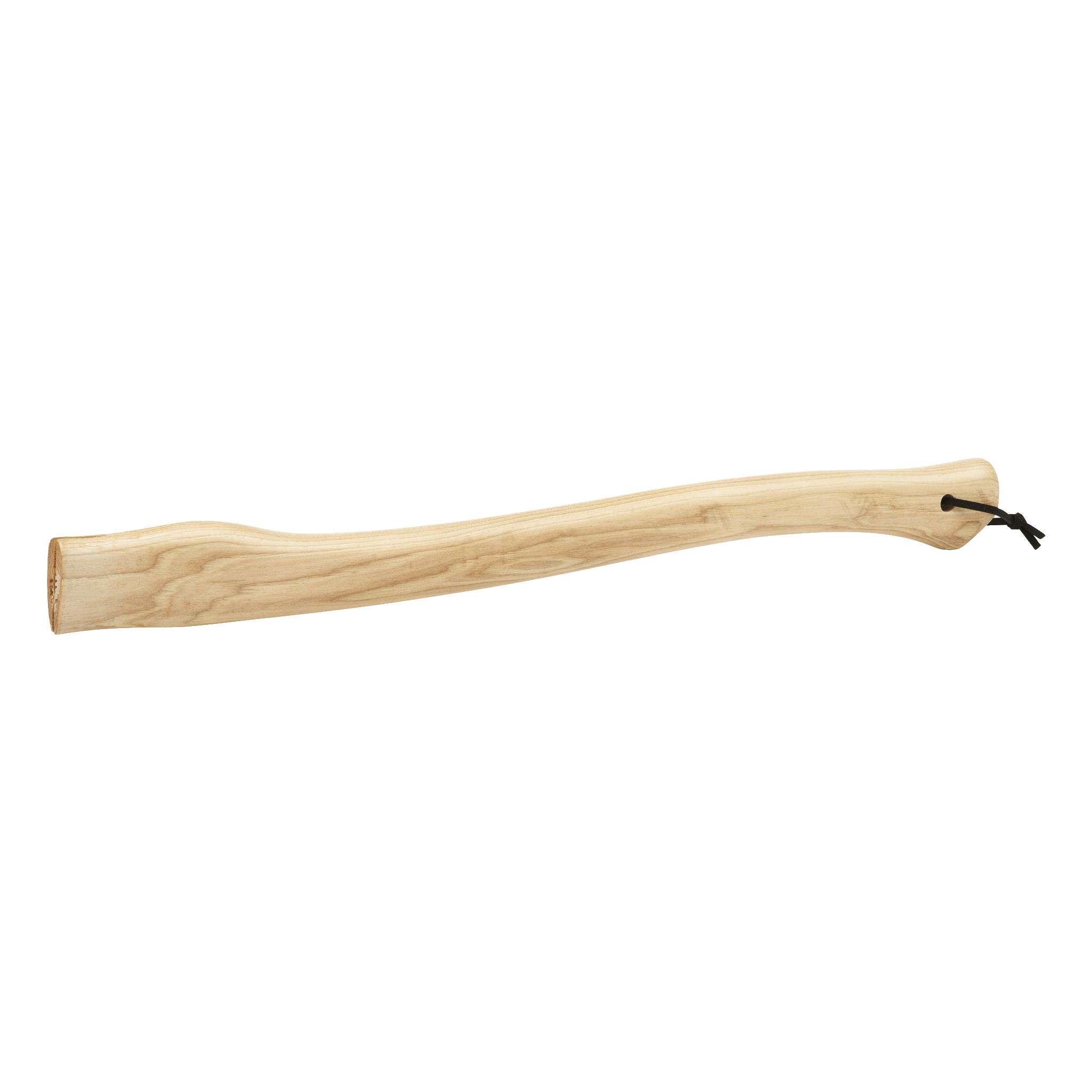 Yxskaft 65 cm