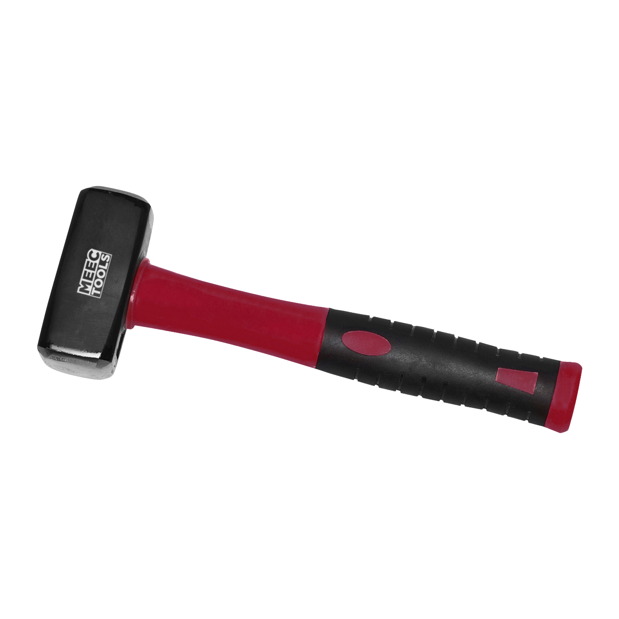 Meiselhammer 1 kg 230 mm