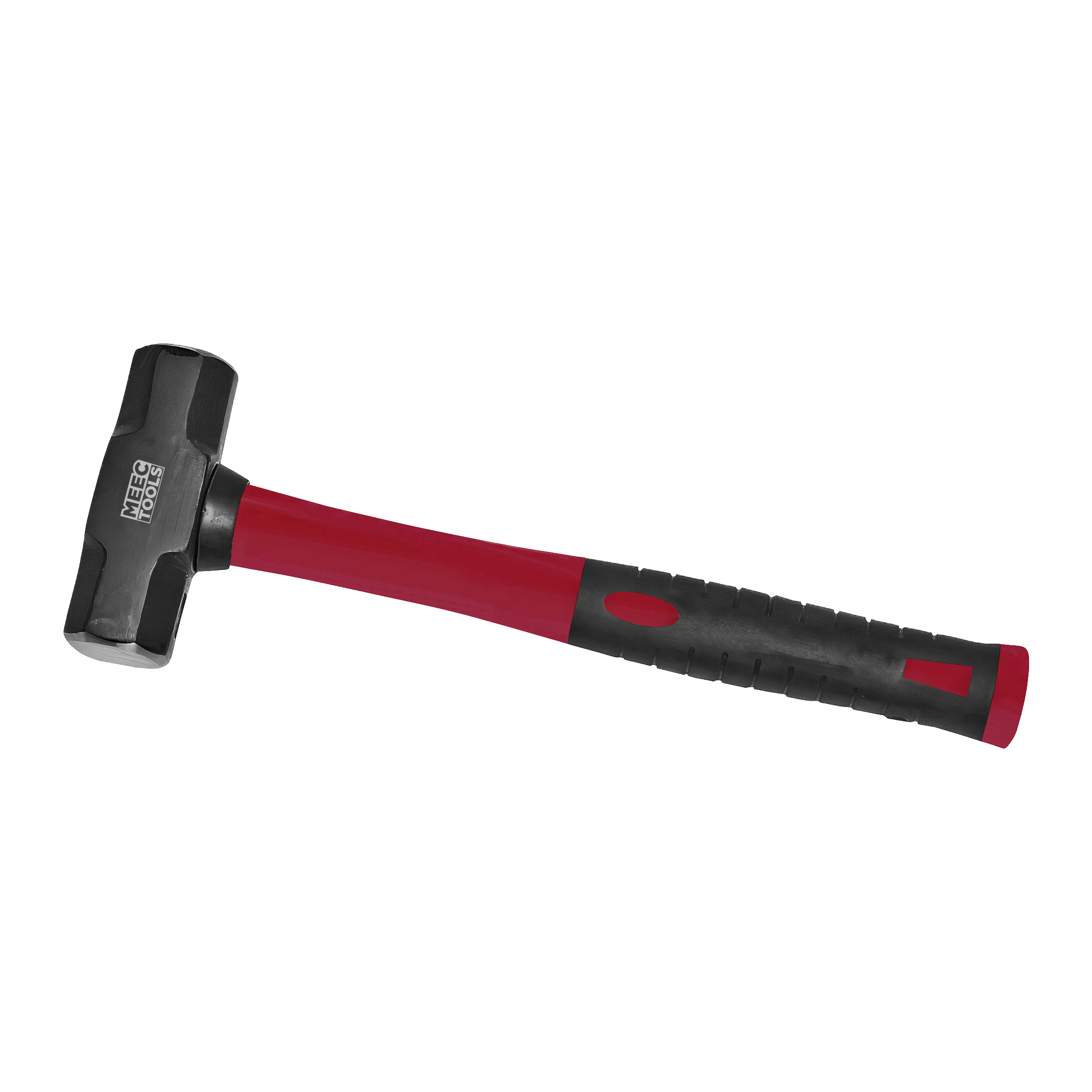 Slägga 1,6 kg 360 mm