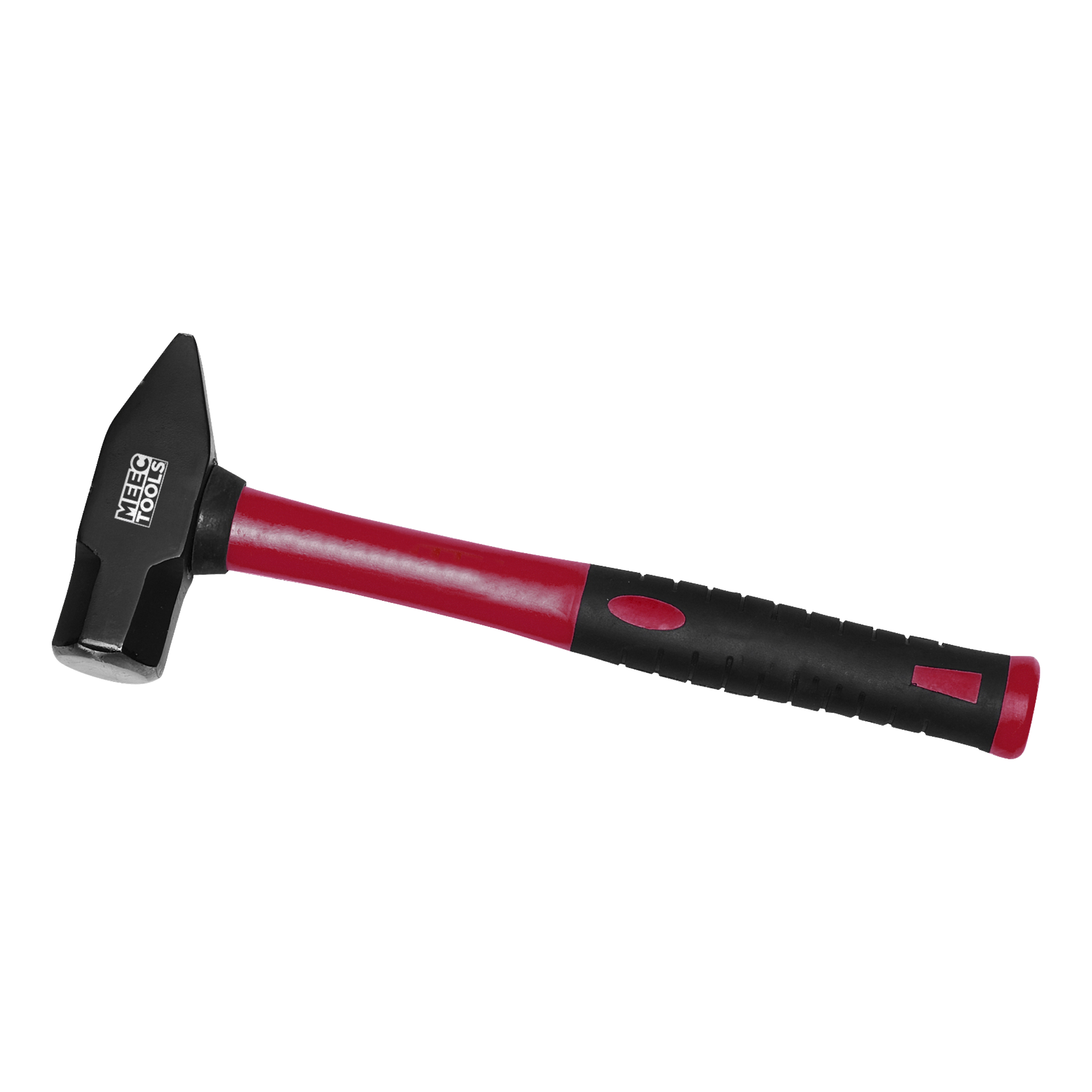 Smideshammare 1,35 kg 360 mm