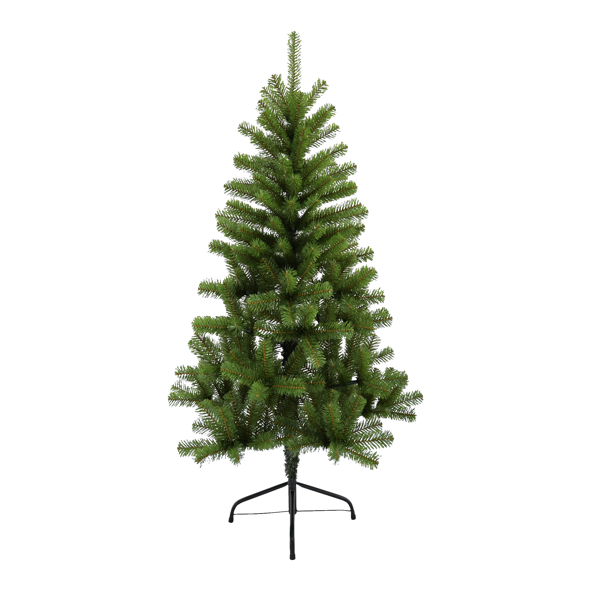 Juletre 150 cm
