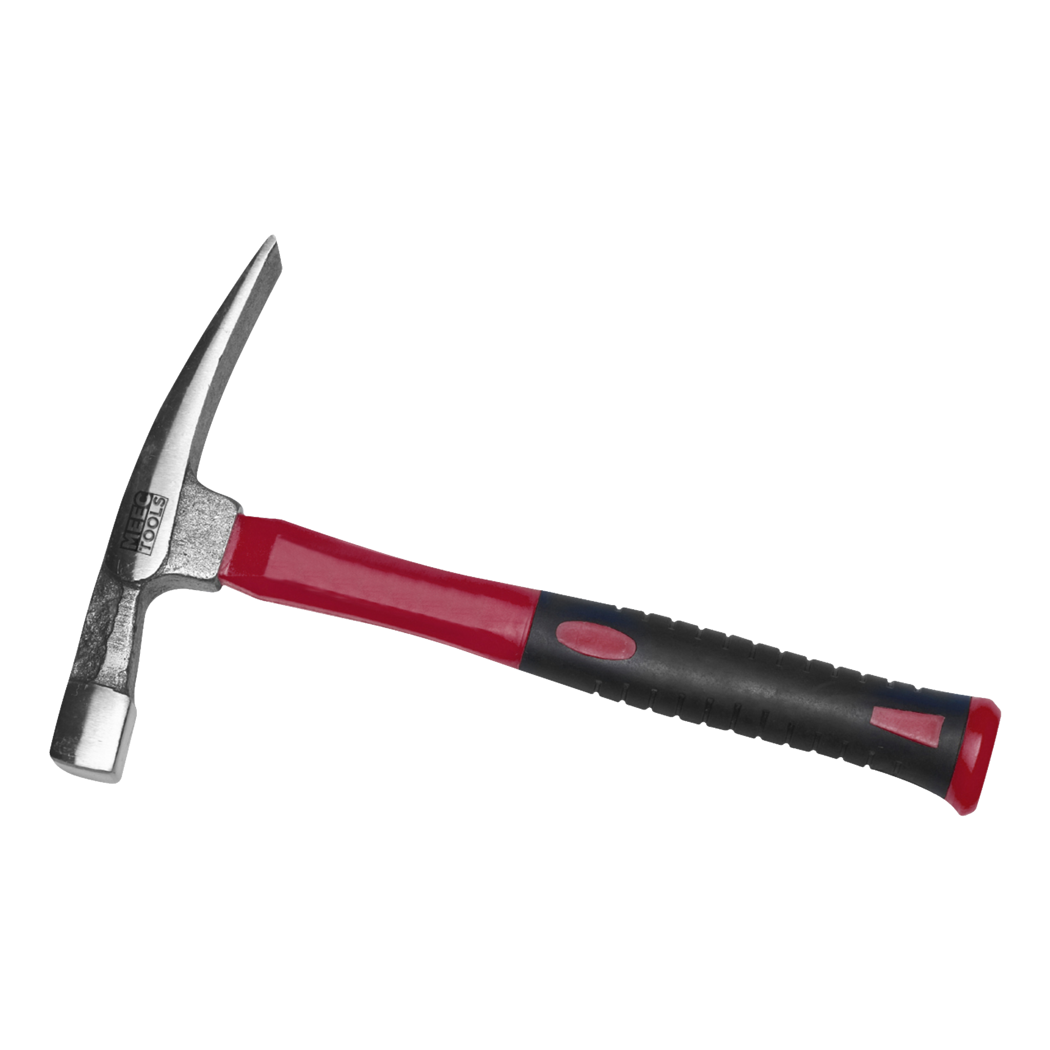 Murarhammare 680 g