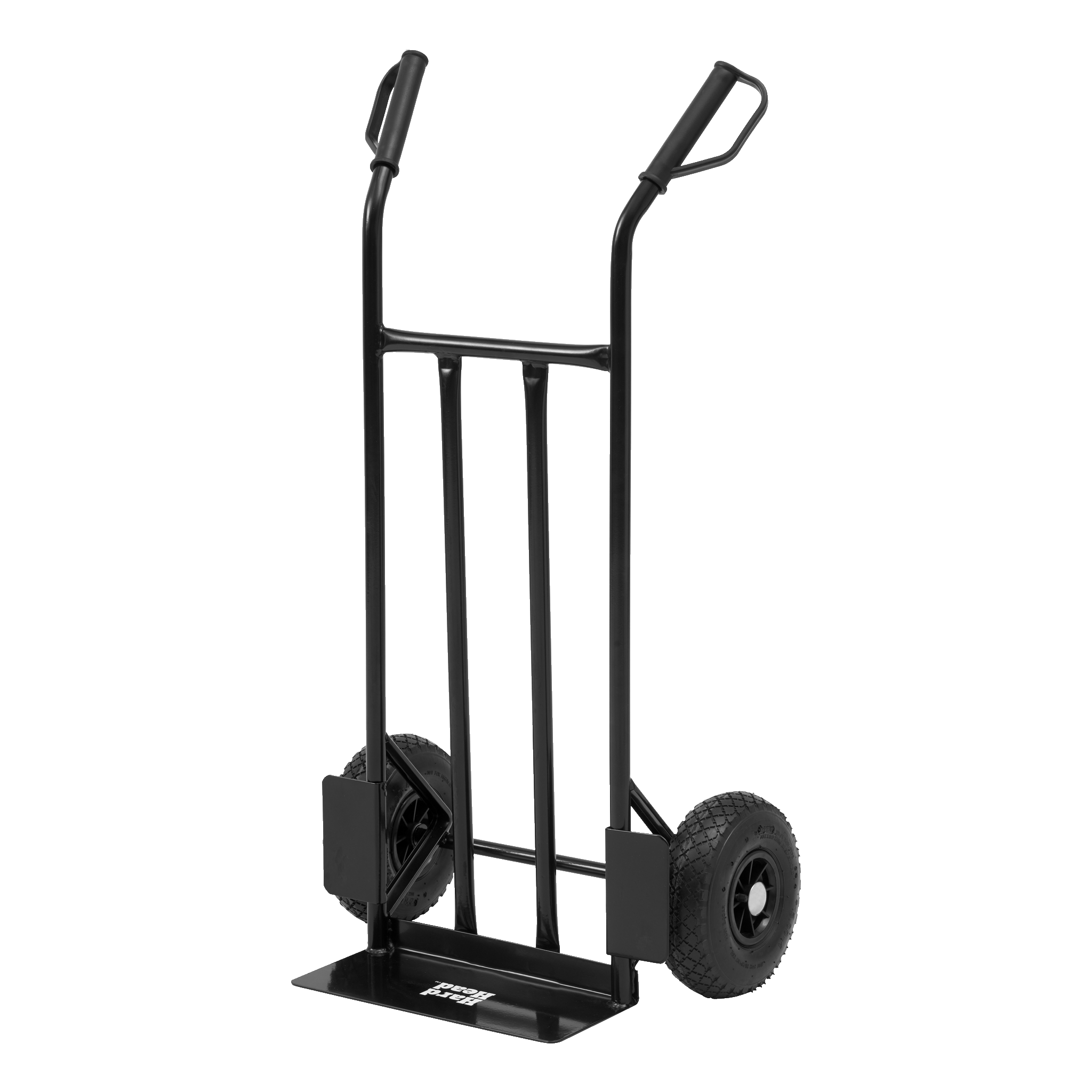 Magasinkärra 150 kg