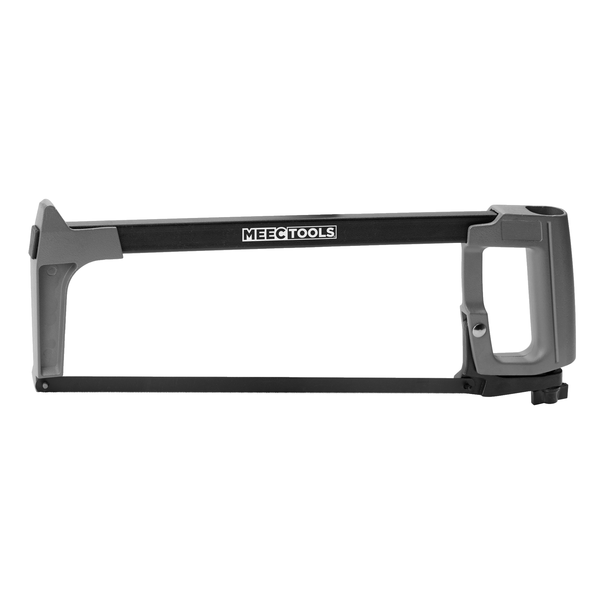 Bågfil 300 mm