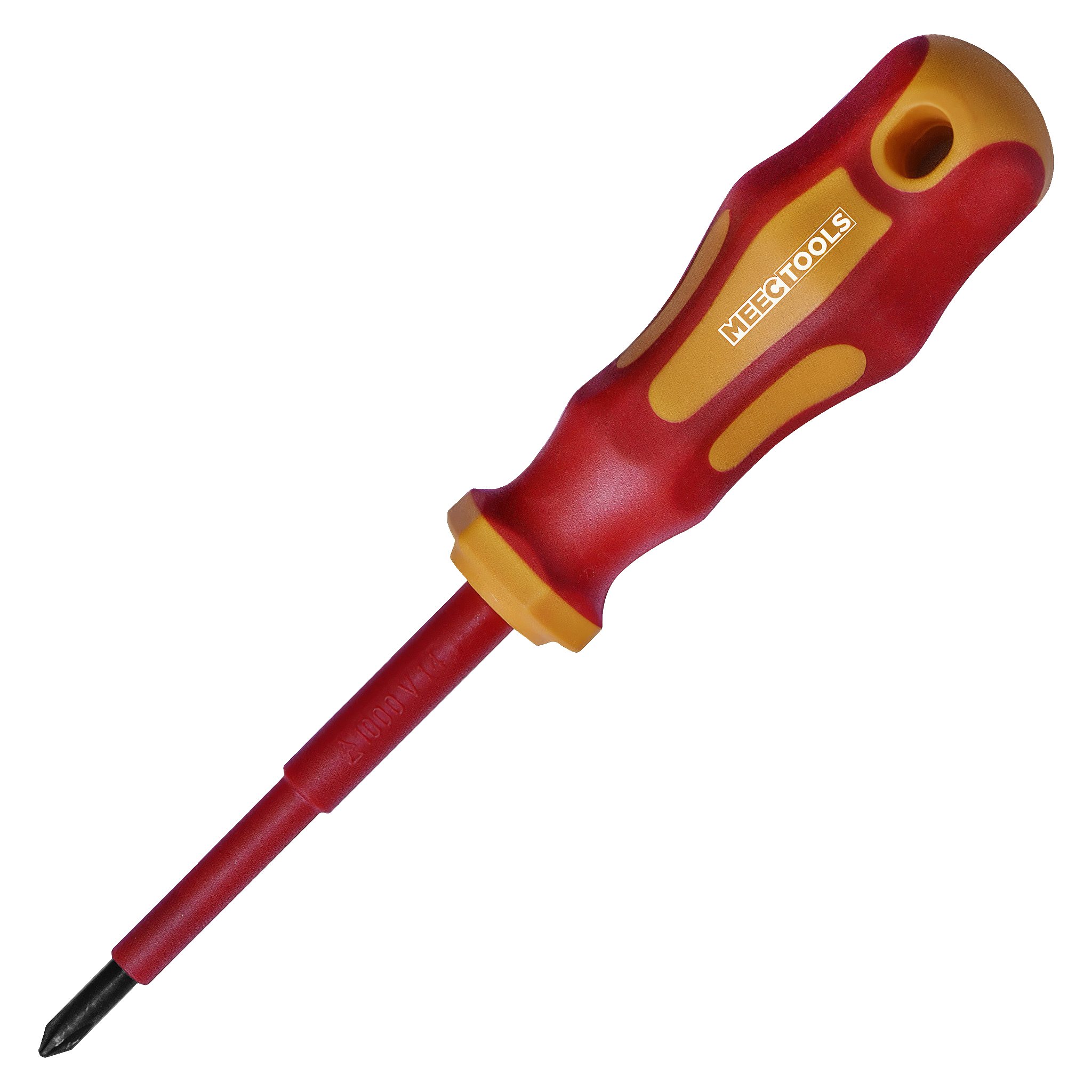 Elektrikermejsel PH1