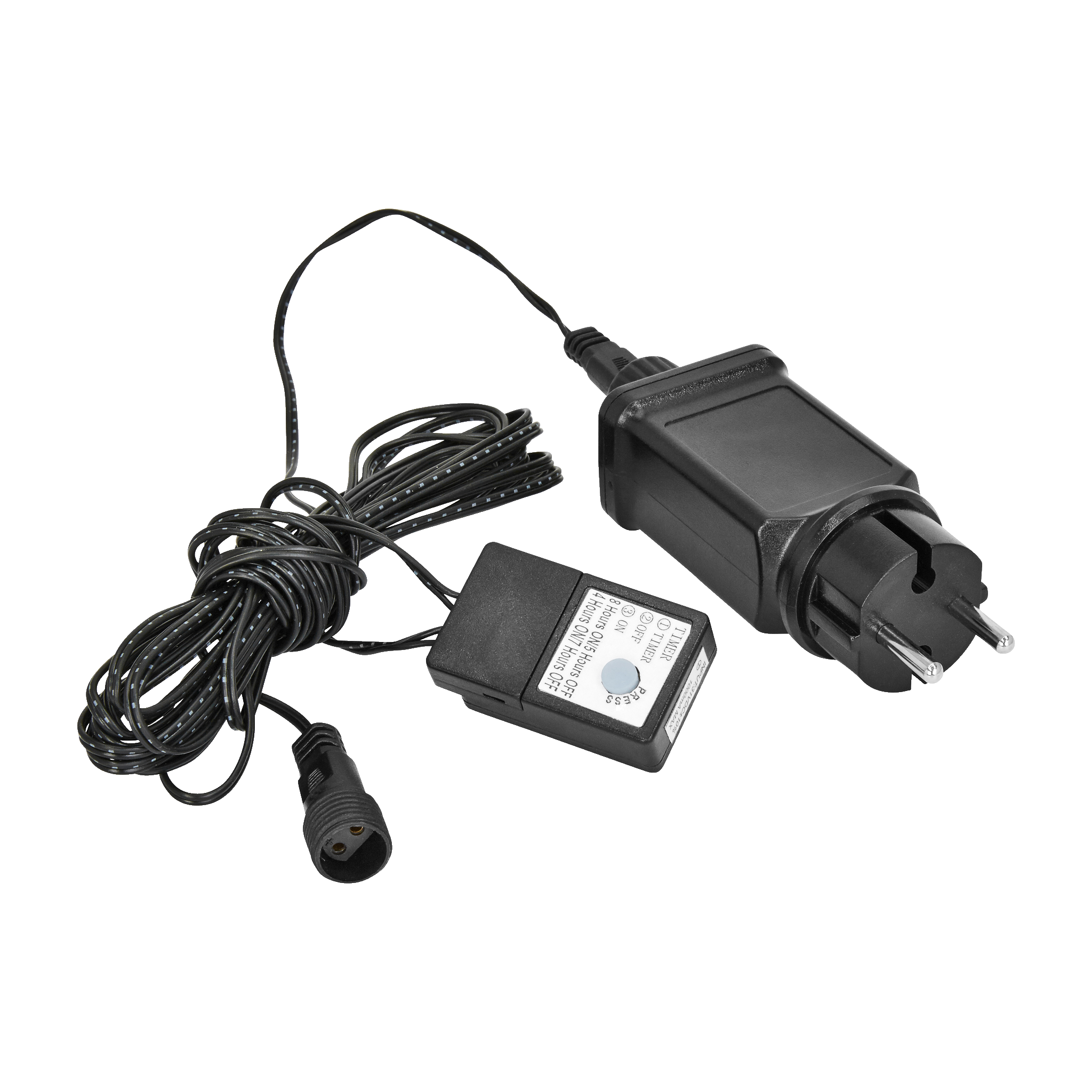 Transformator 31 V IP44