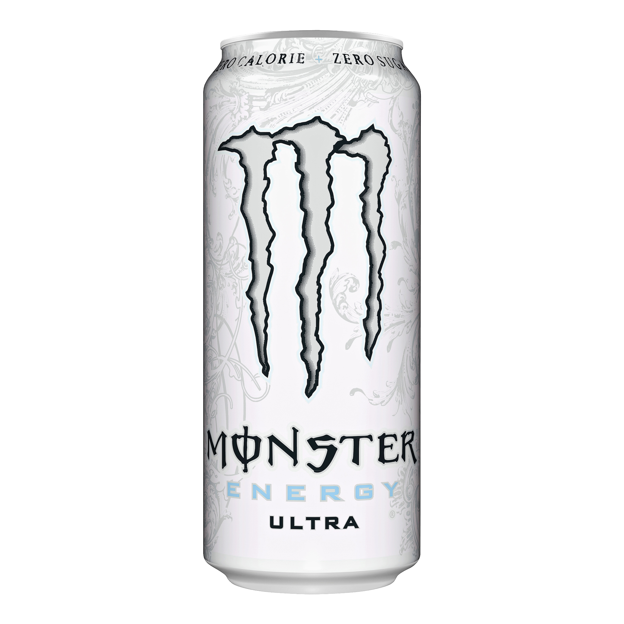 Monster Energy 500 ml