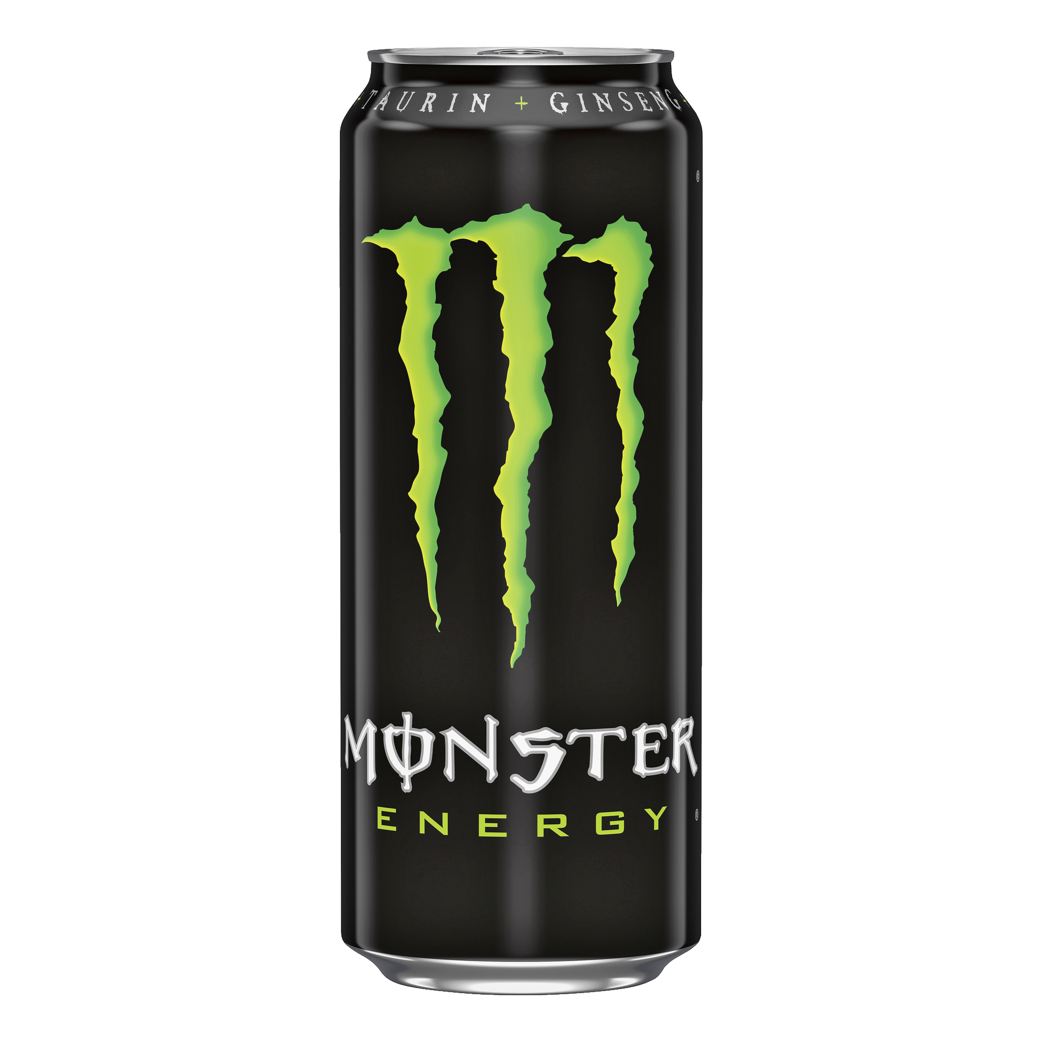 Monster Energy 500 ml