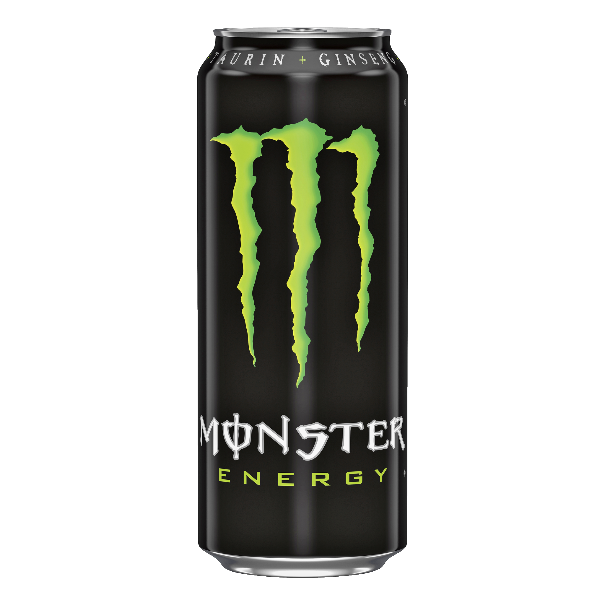Monster Energy 500 ml