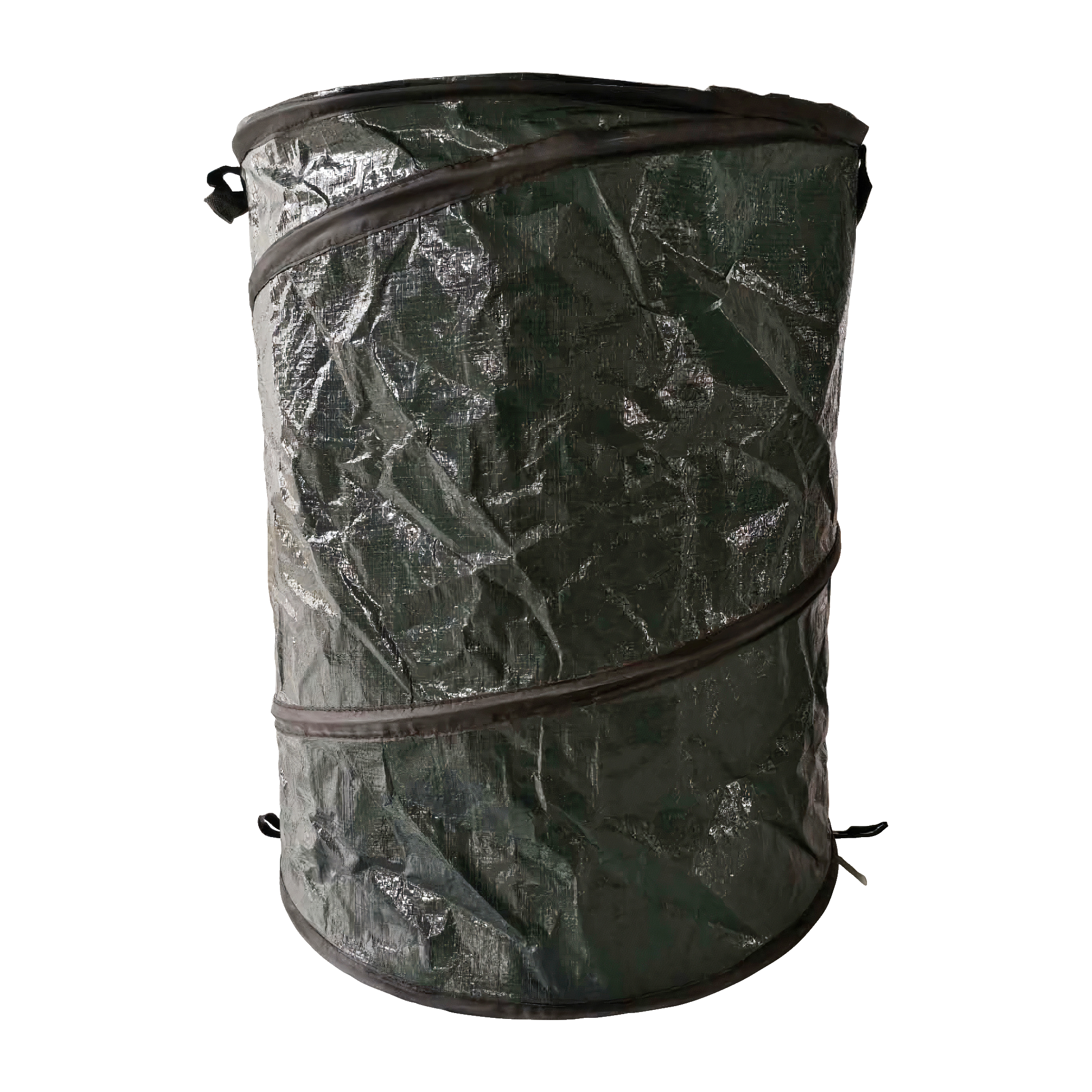 Lövkasse 92 l Hard Head (195)49,4990HopvikbarBärhandtag