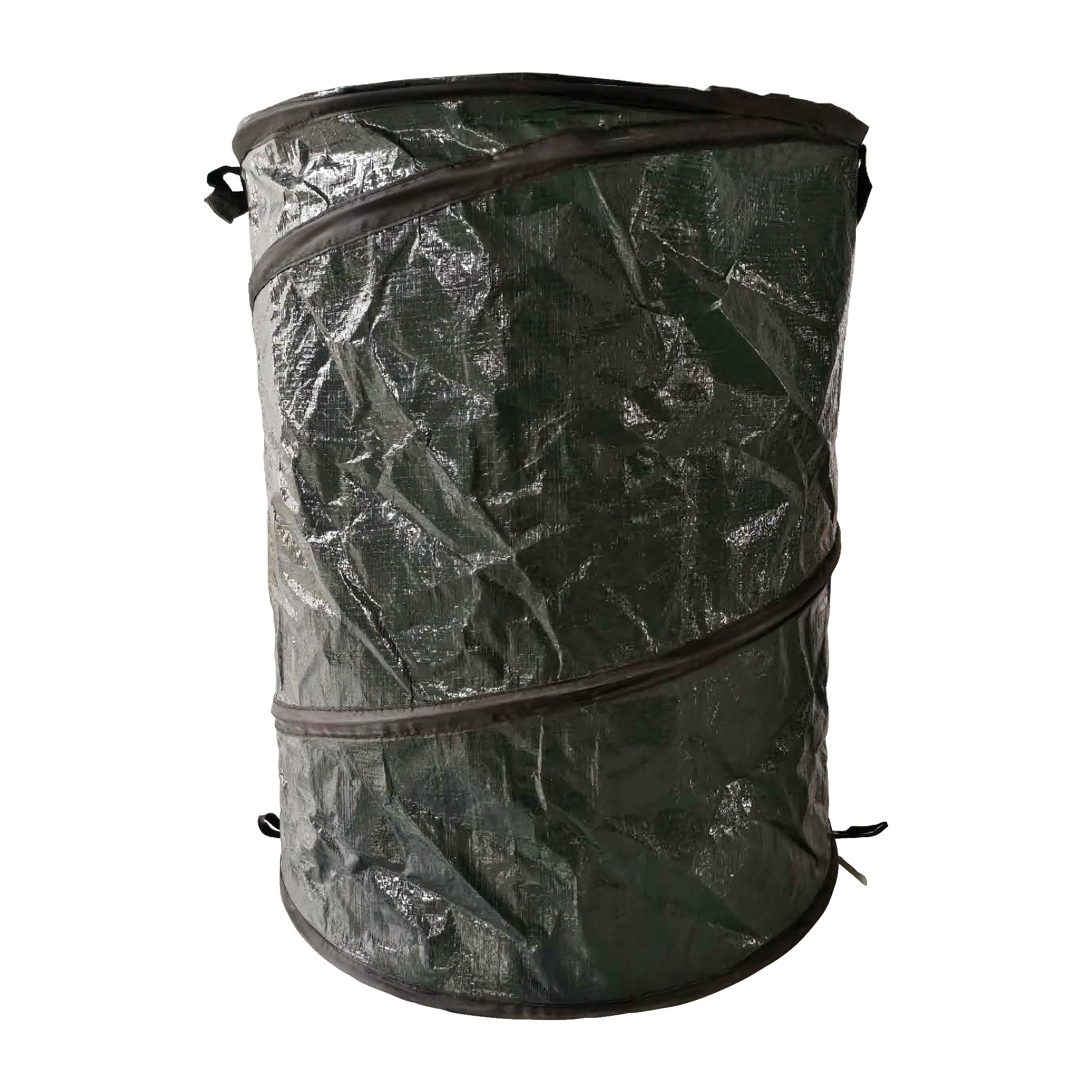 Lövkasse 92 l
