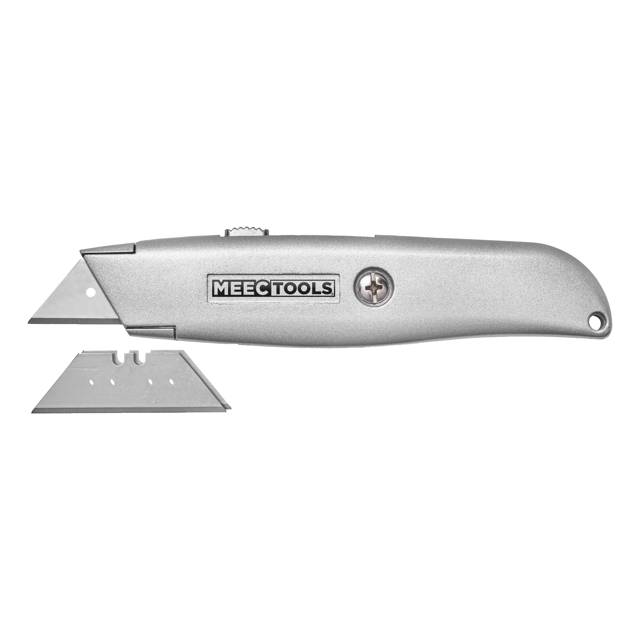 Universalkniv