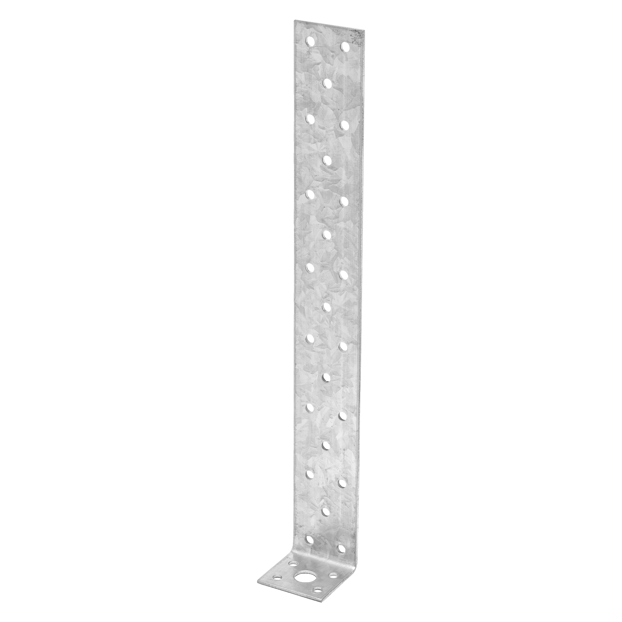 Vinkelbeslag 300x40x40 mm