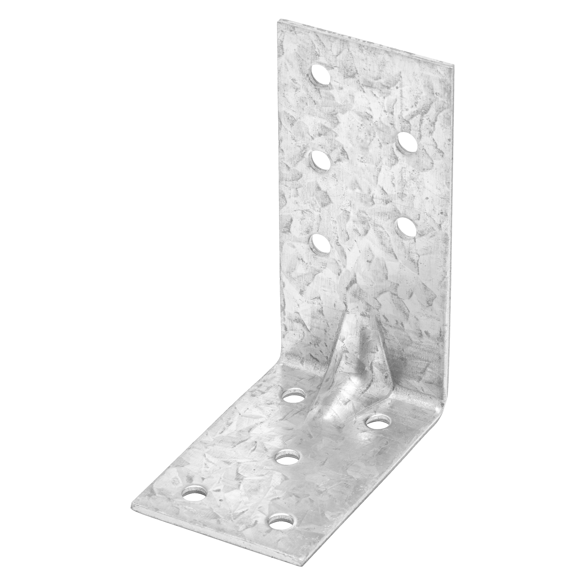 Vinkelbeslag 83x40x62 mm