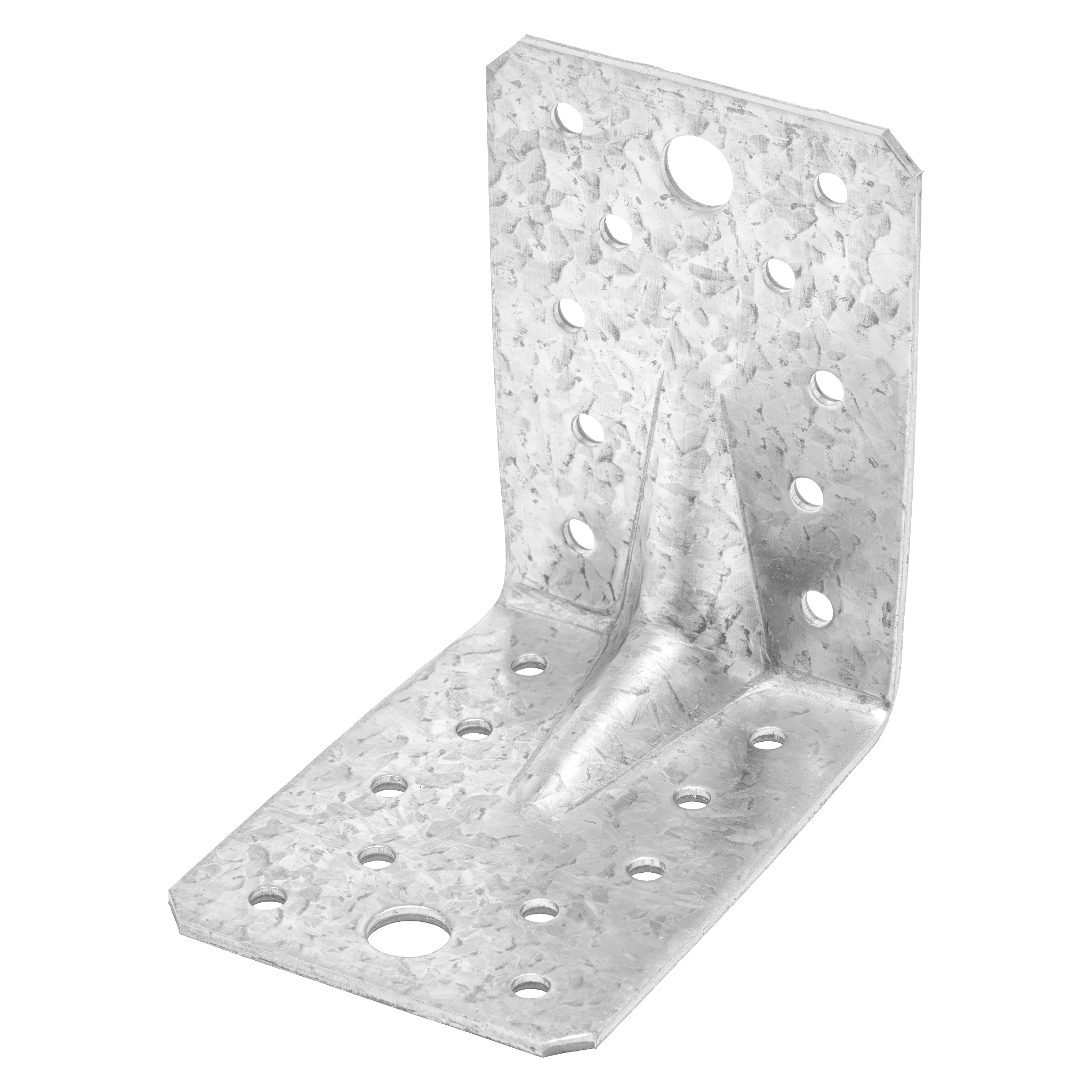 Vinkelbeslag 90x90x65 mm