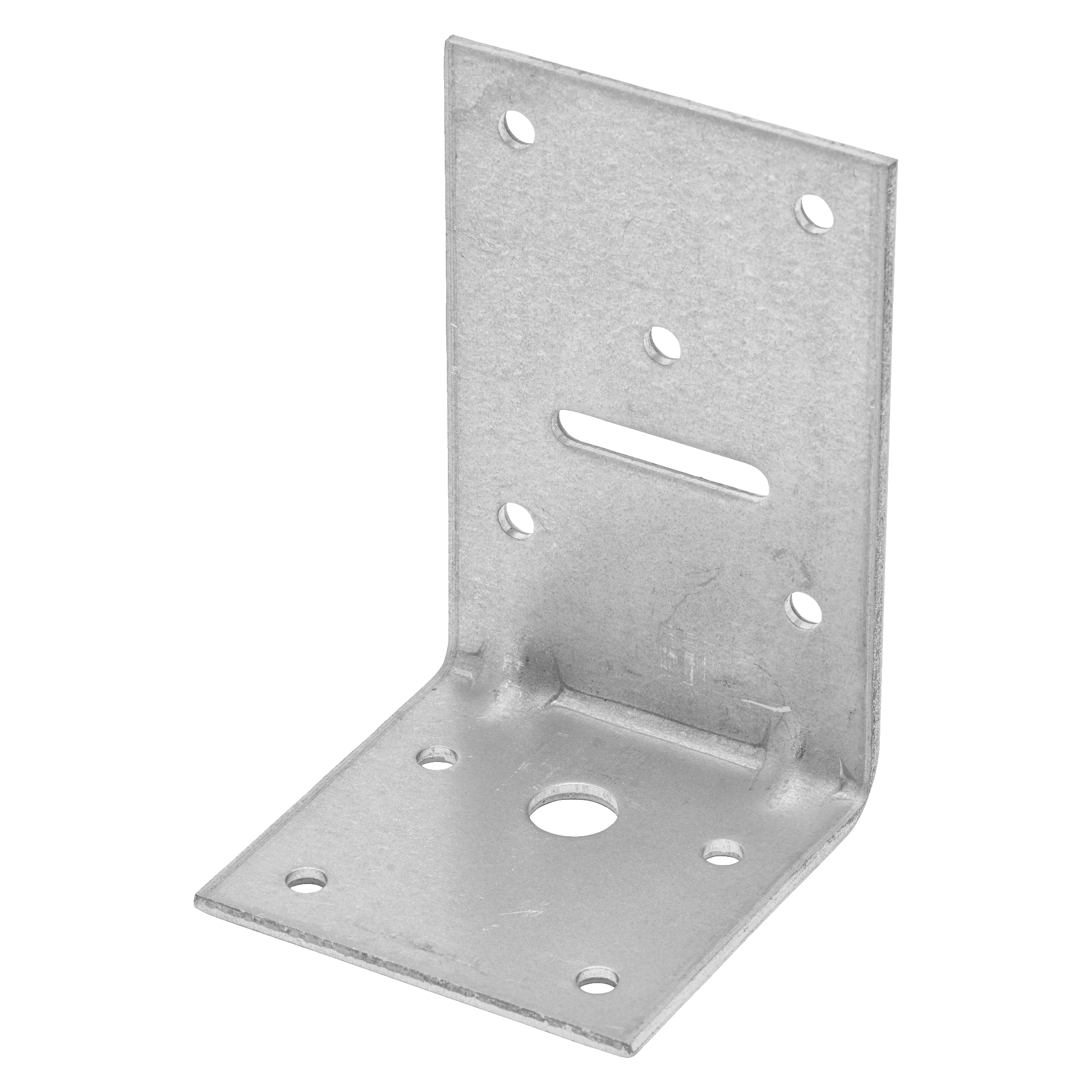 Vinkelbeslag 90x60x60 mm
