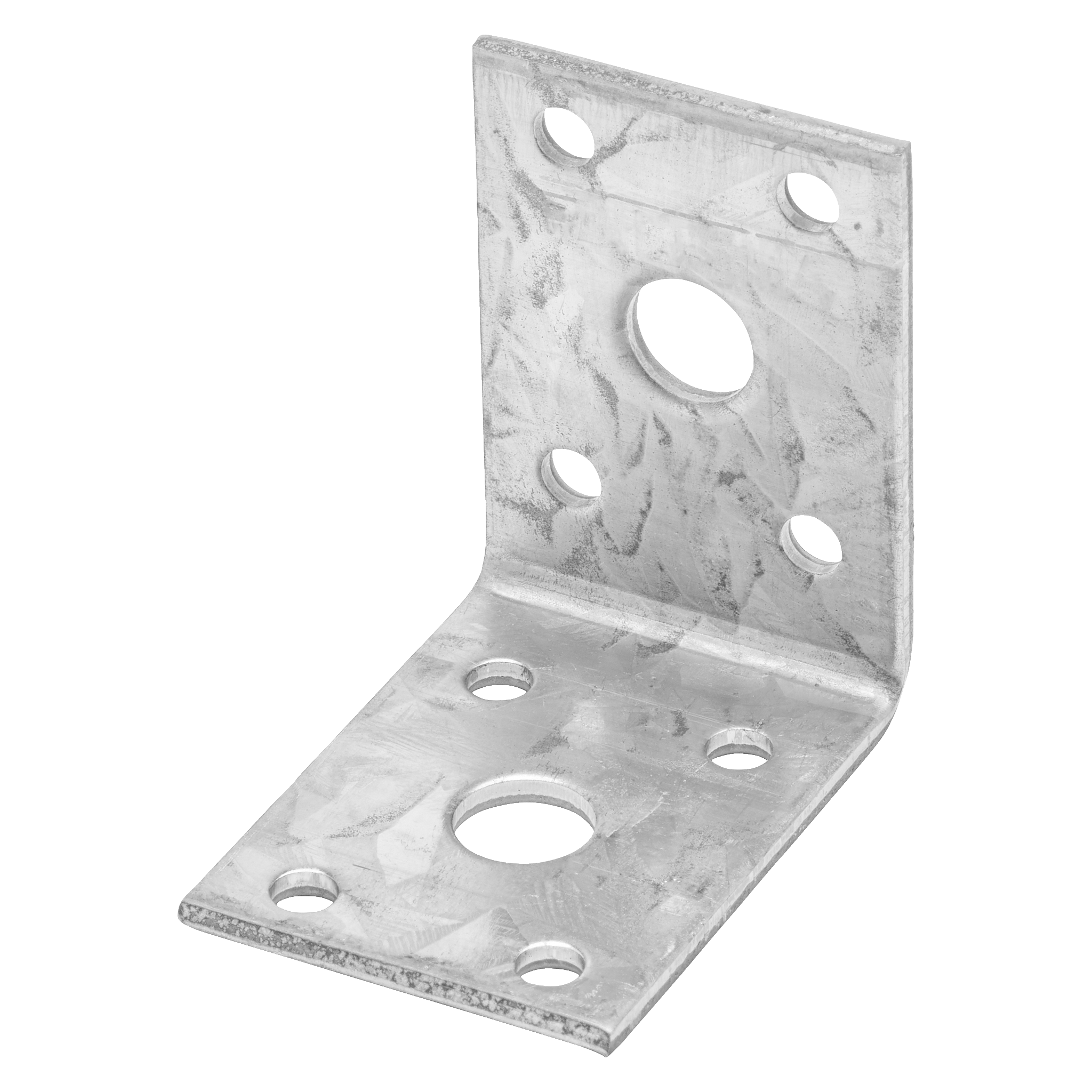 Vinkelbeslag 50x50x35 mm