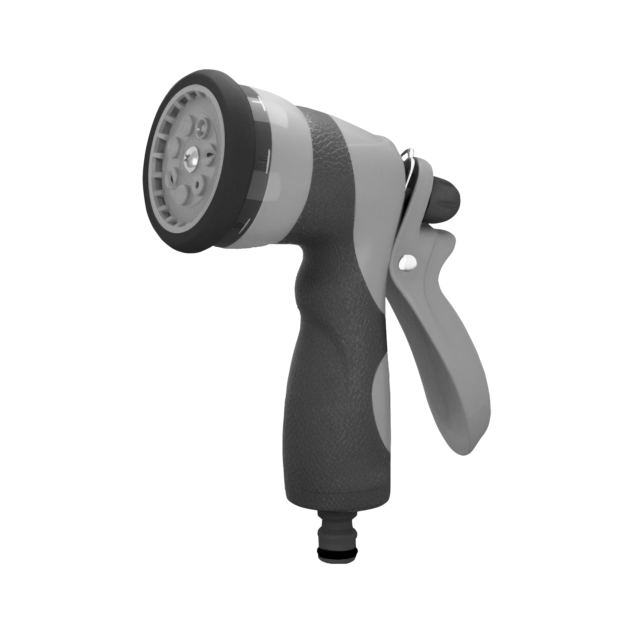 Sprinklermunnstykke