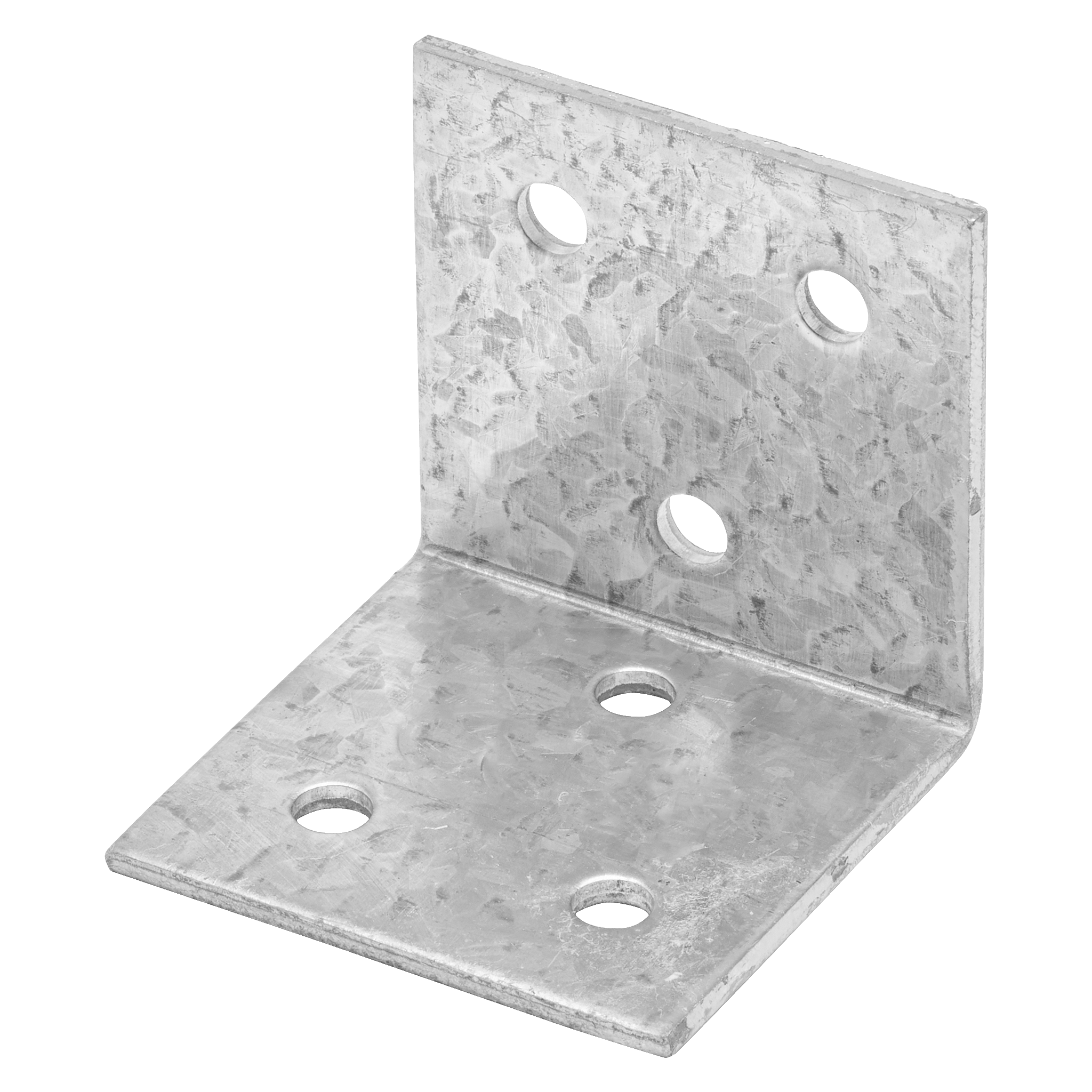Minivinkel 40x40x40 mm