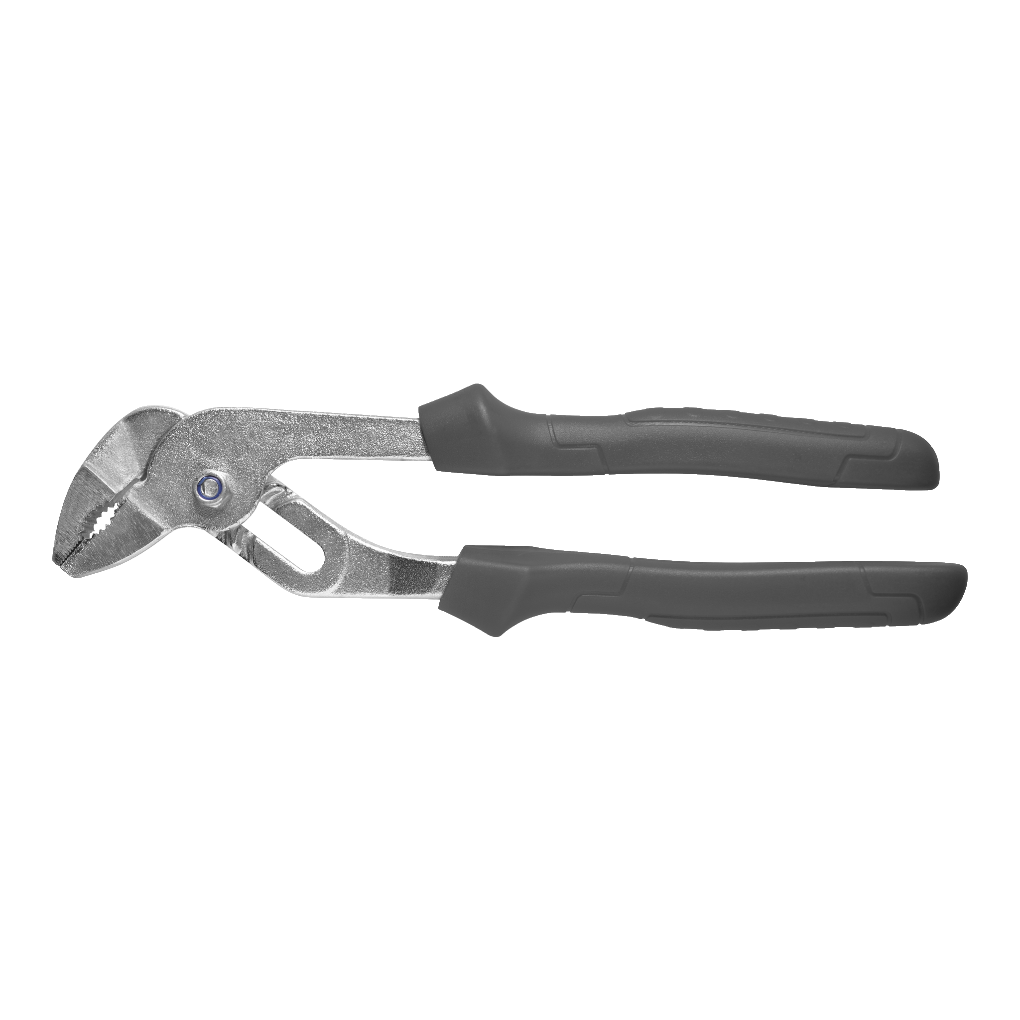 Polygrip 230 mm