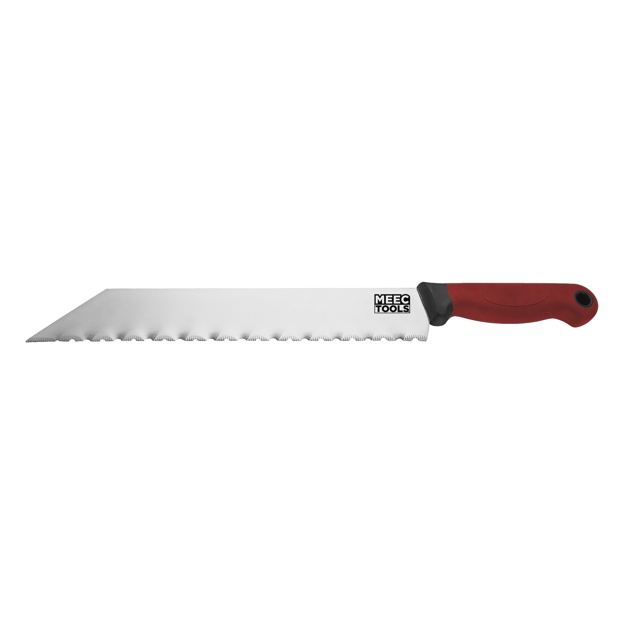 Mineralullskniv 340 mm