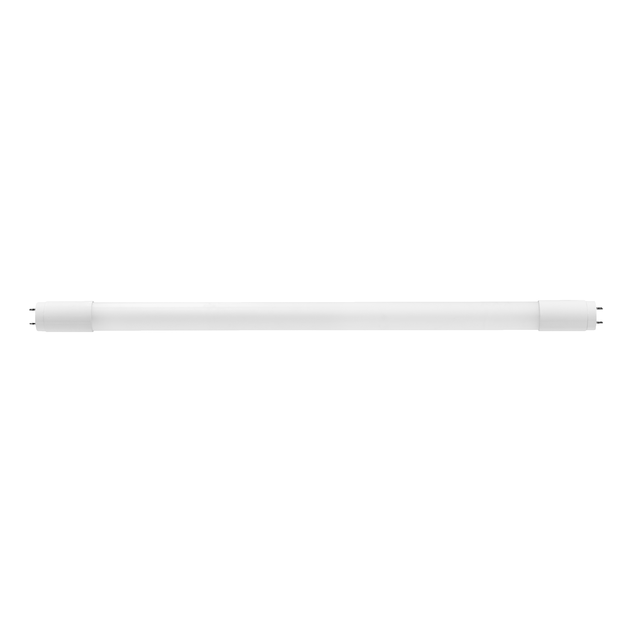 Lysrør T8 LED 60 cm 9 W 1080 lm