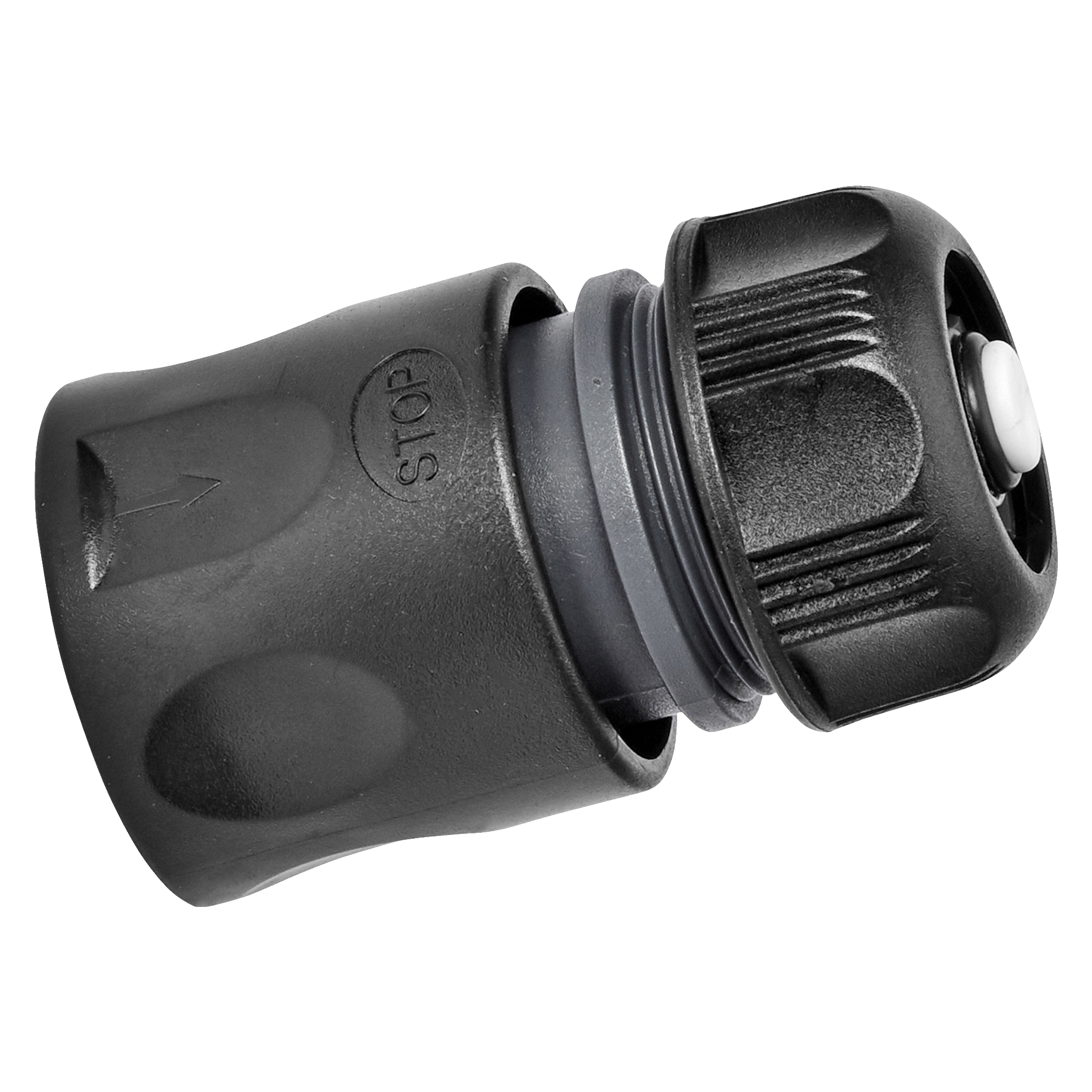 Stoppkobling 1/2"