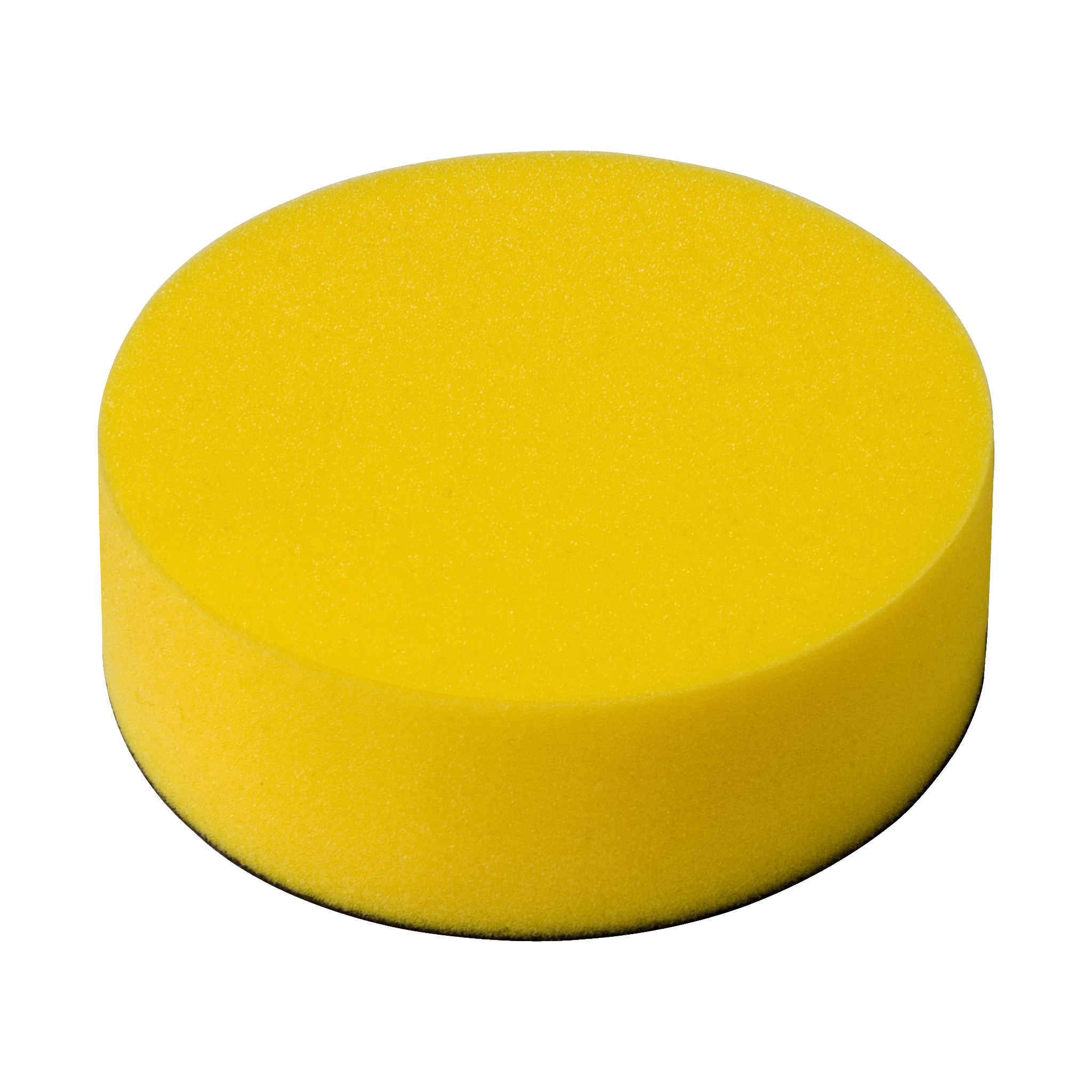 Medelhård polersvamp Ø150 mm