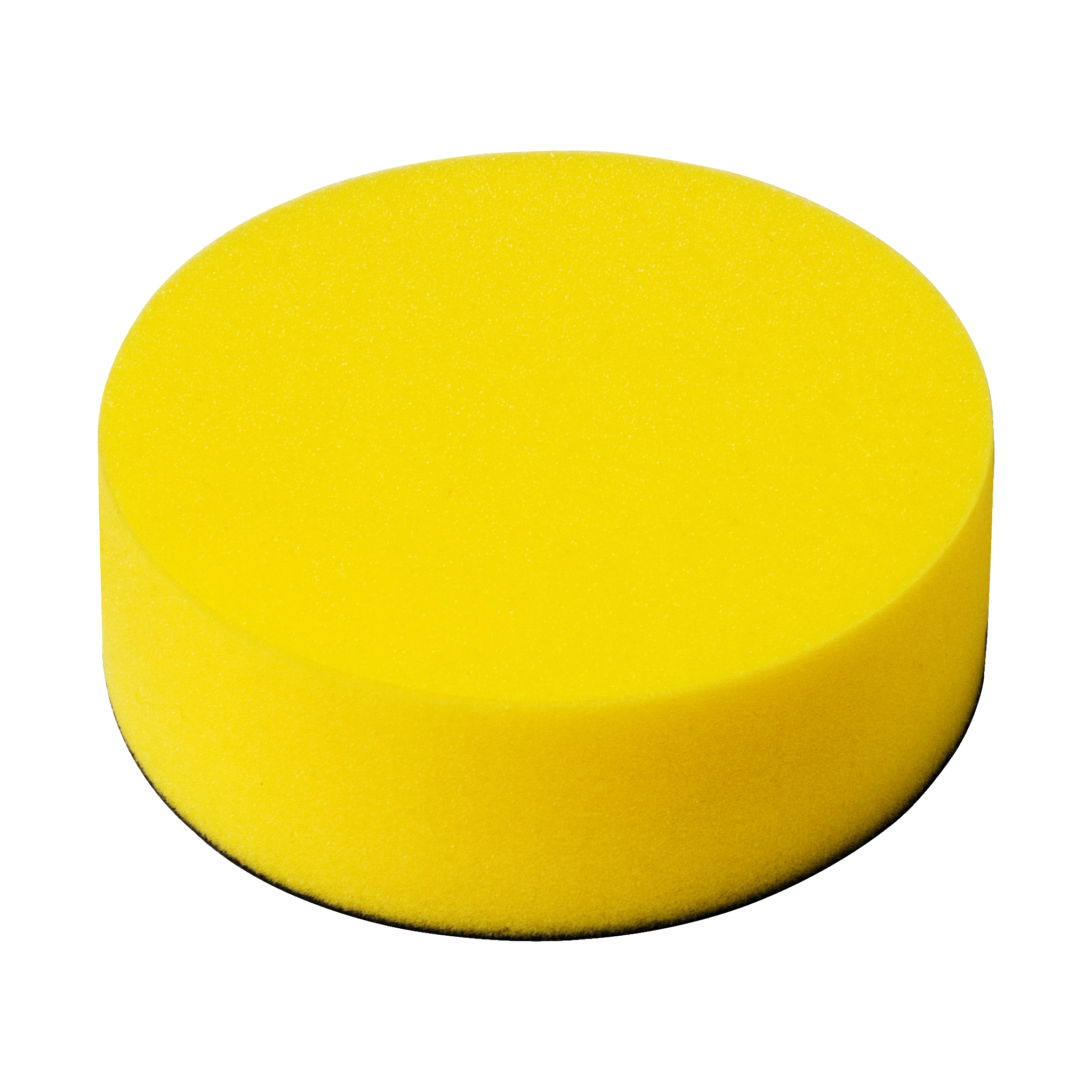 Medelhård polersvamp Ø100 mm
