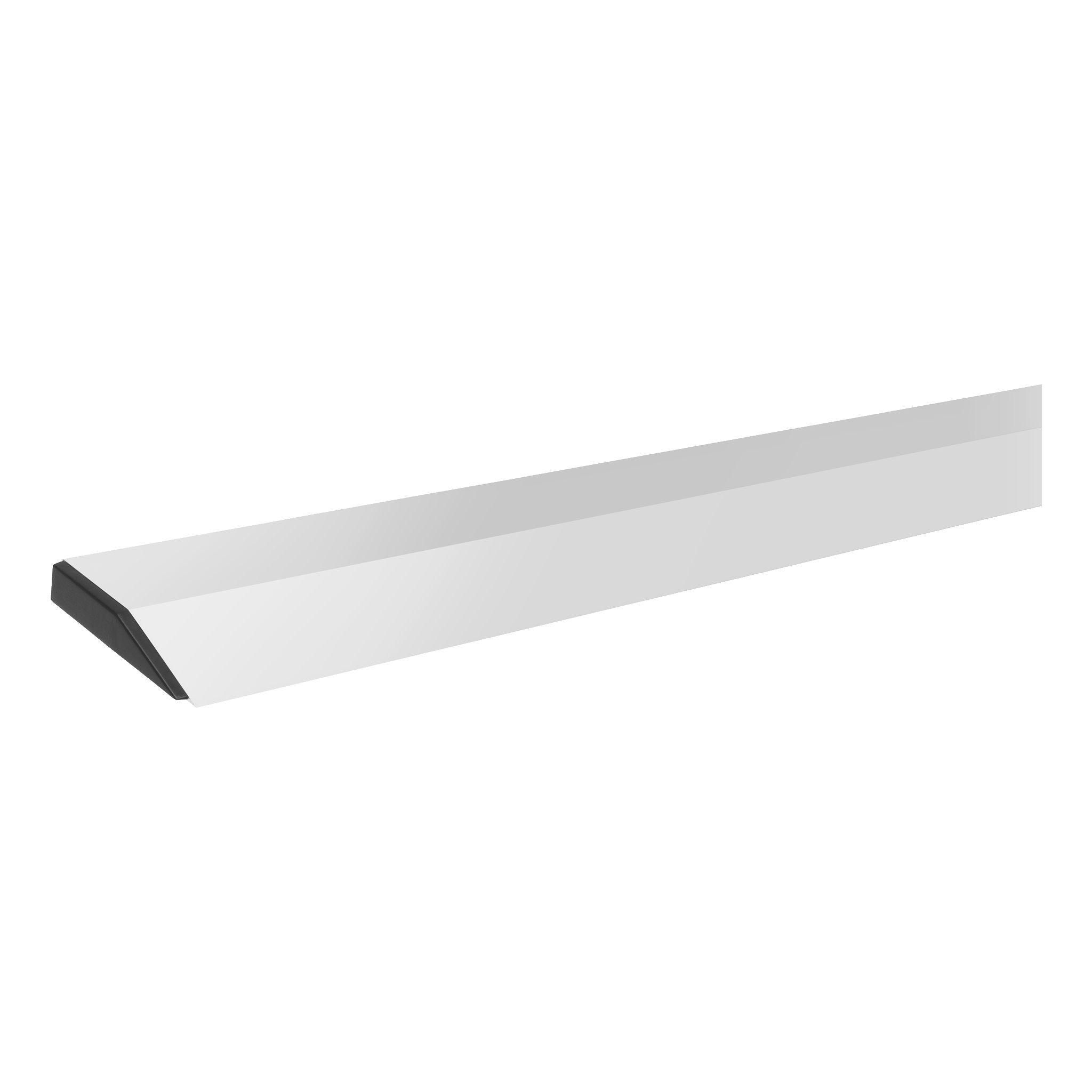 Rätskiva 2500 mm