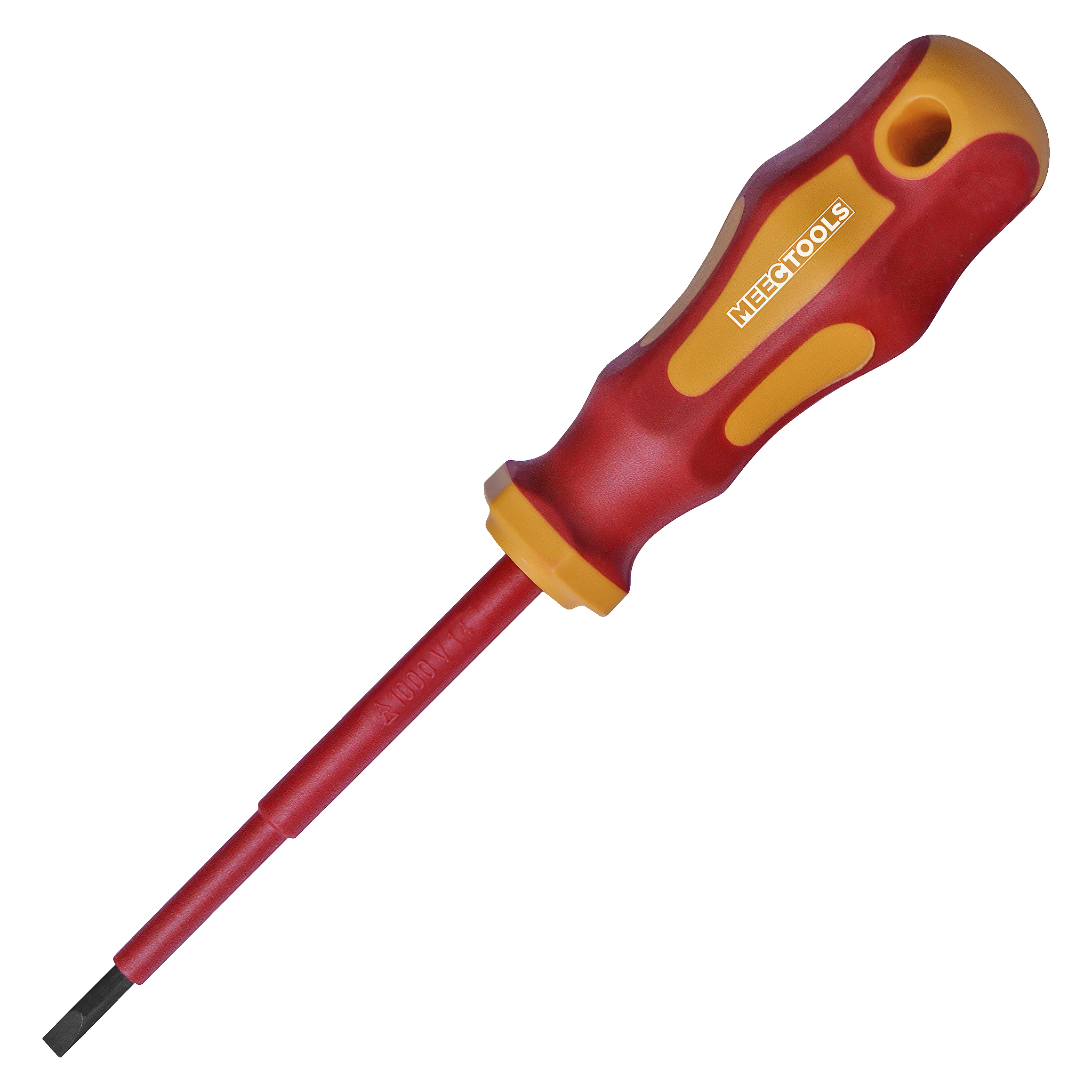 Elektrikermejsel SL2.5