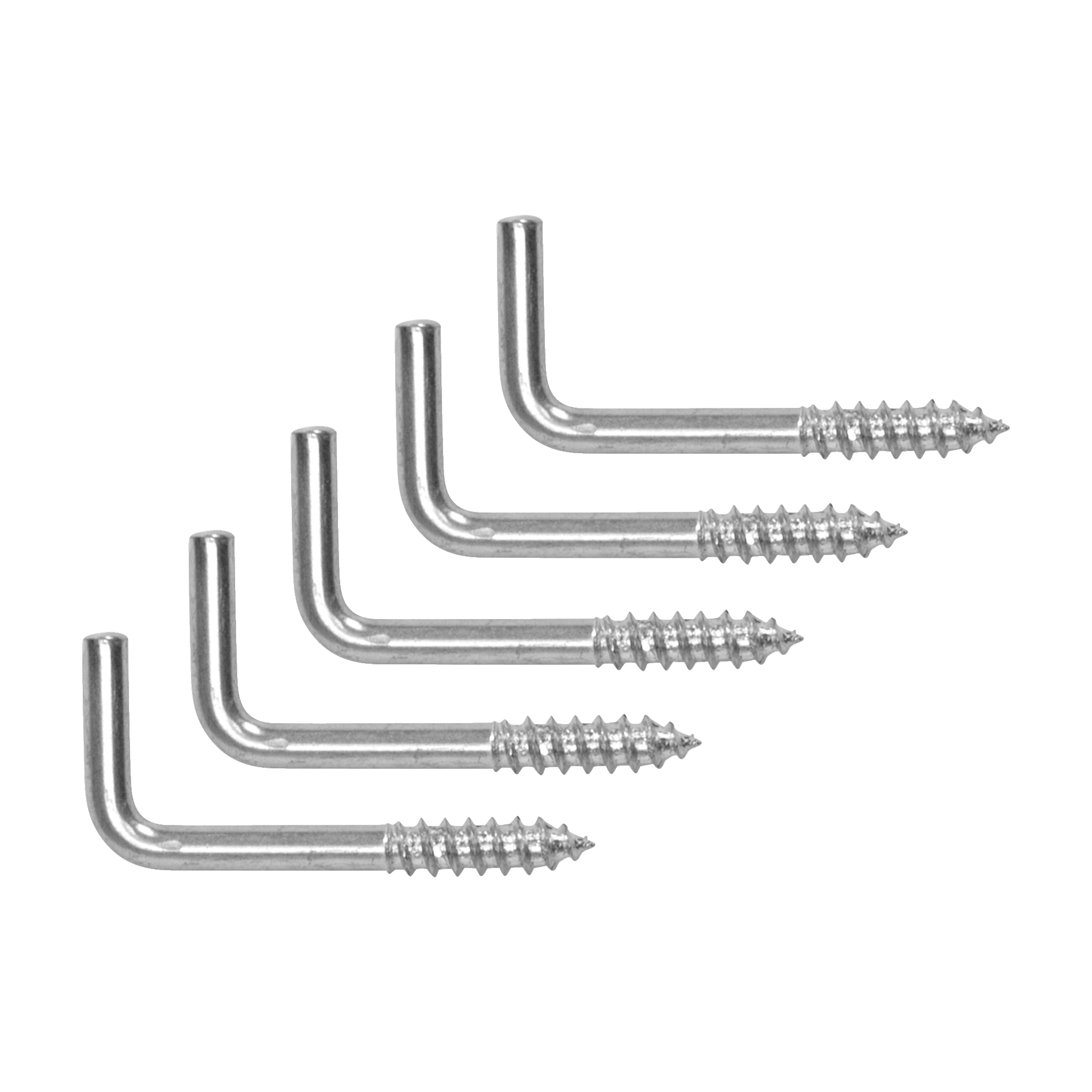 Vinkelkroker 5-pk