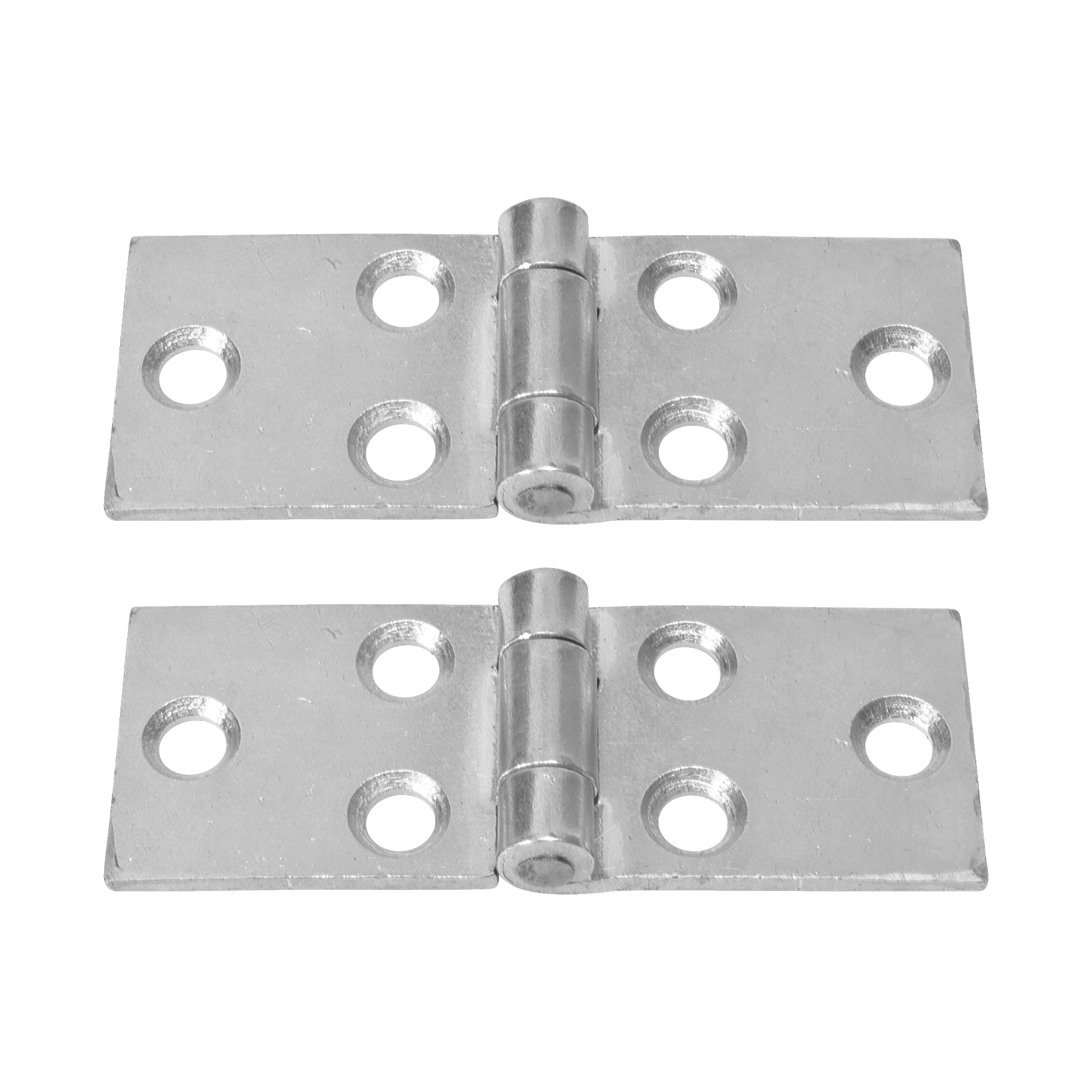 Hengsel 2-pk 38x150 mm