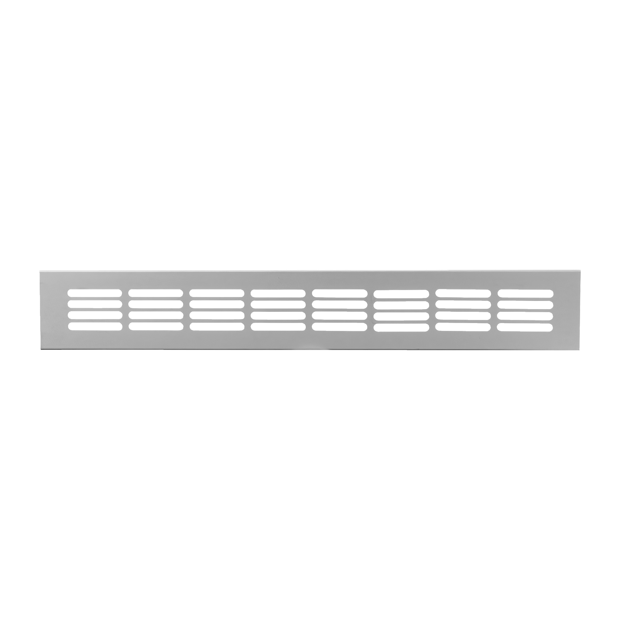 Ventilrist 400x60 mm