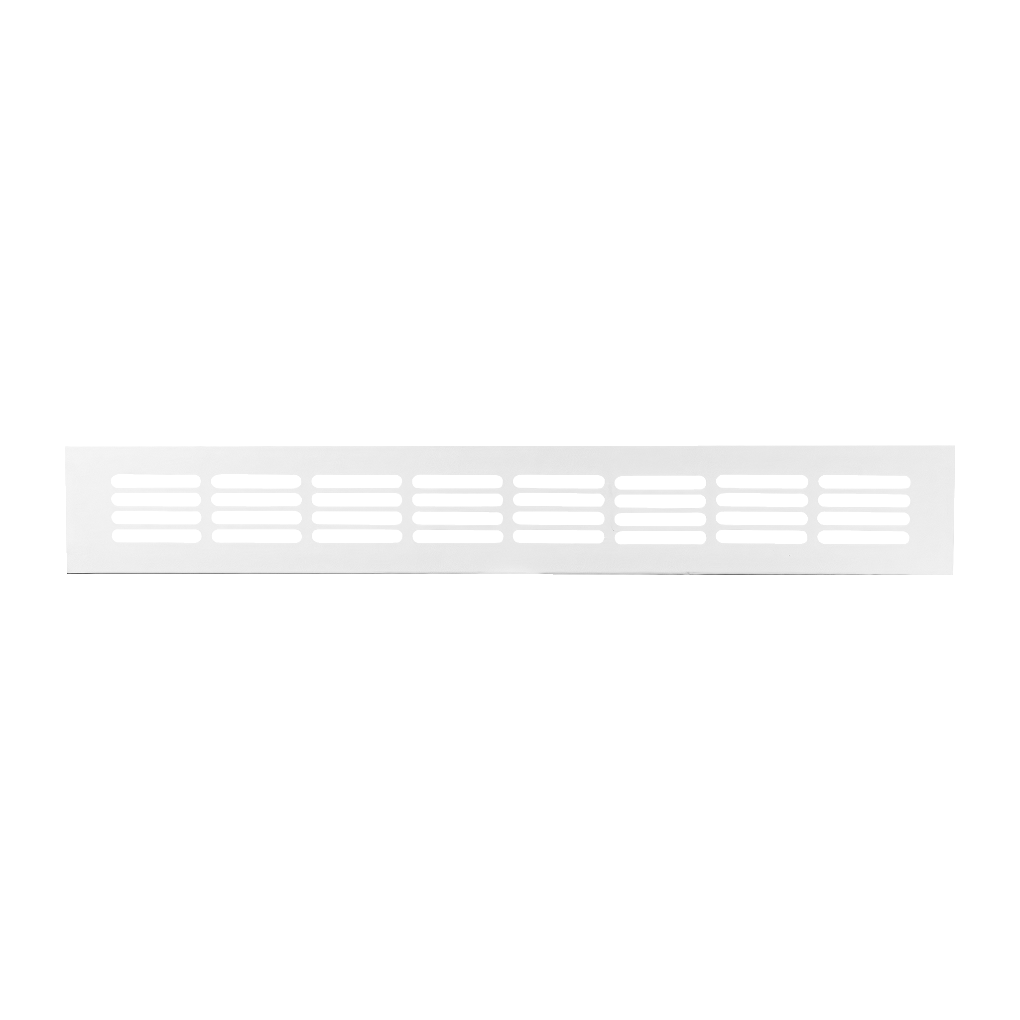 Ventilrist 400x60 mm