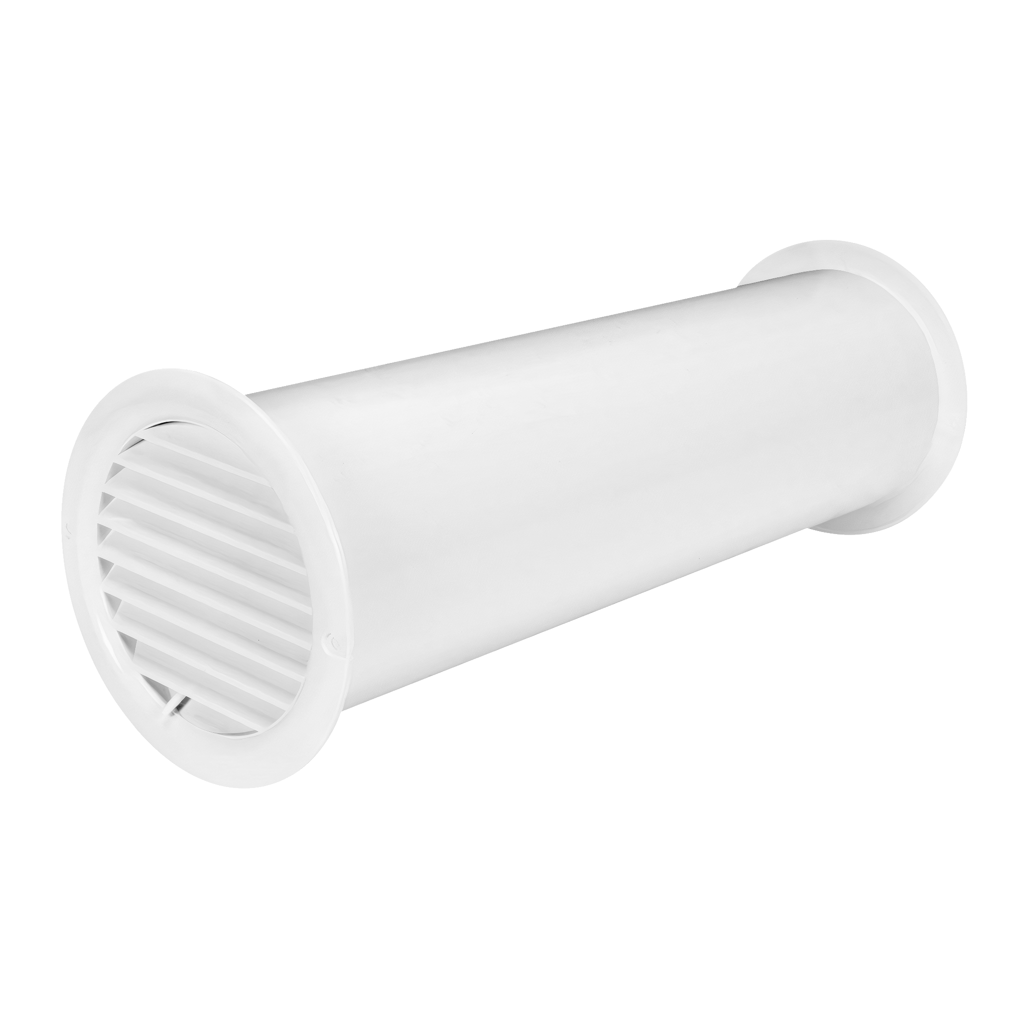 Tilluftsventilssats