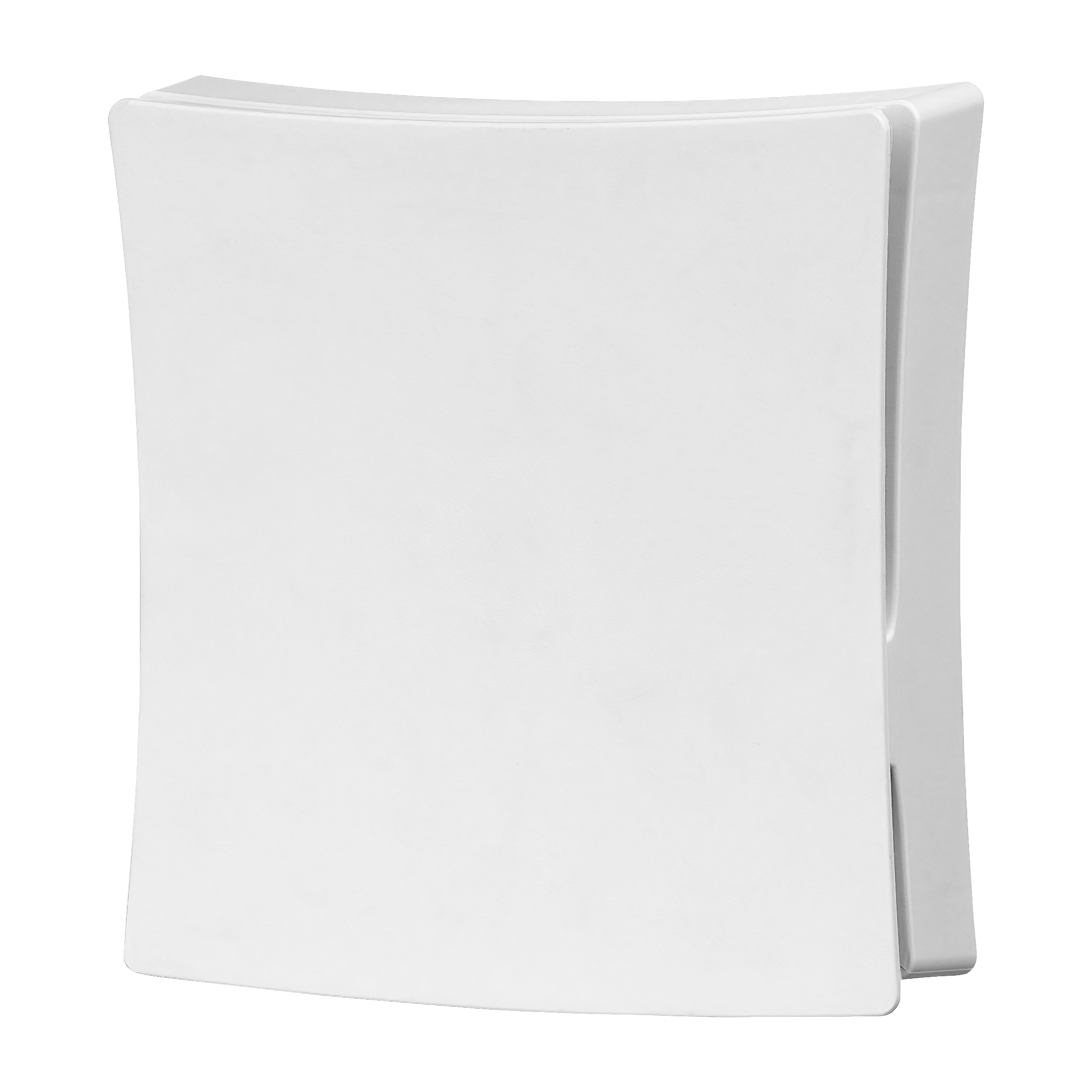 Ventilgaller Ø100 mm