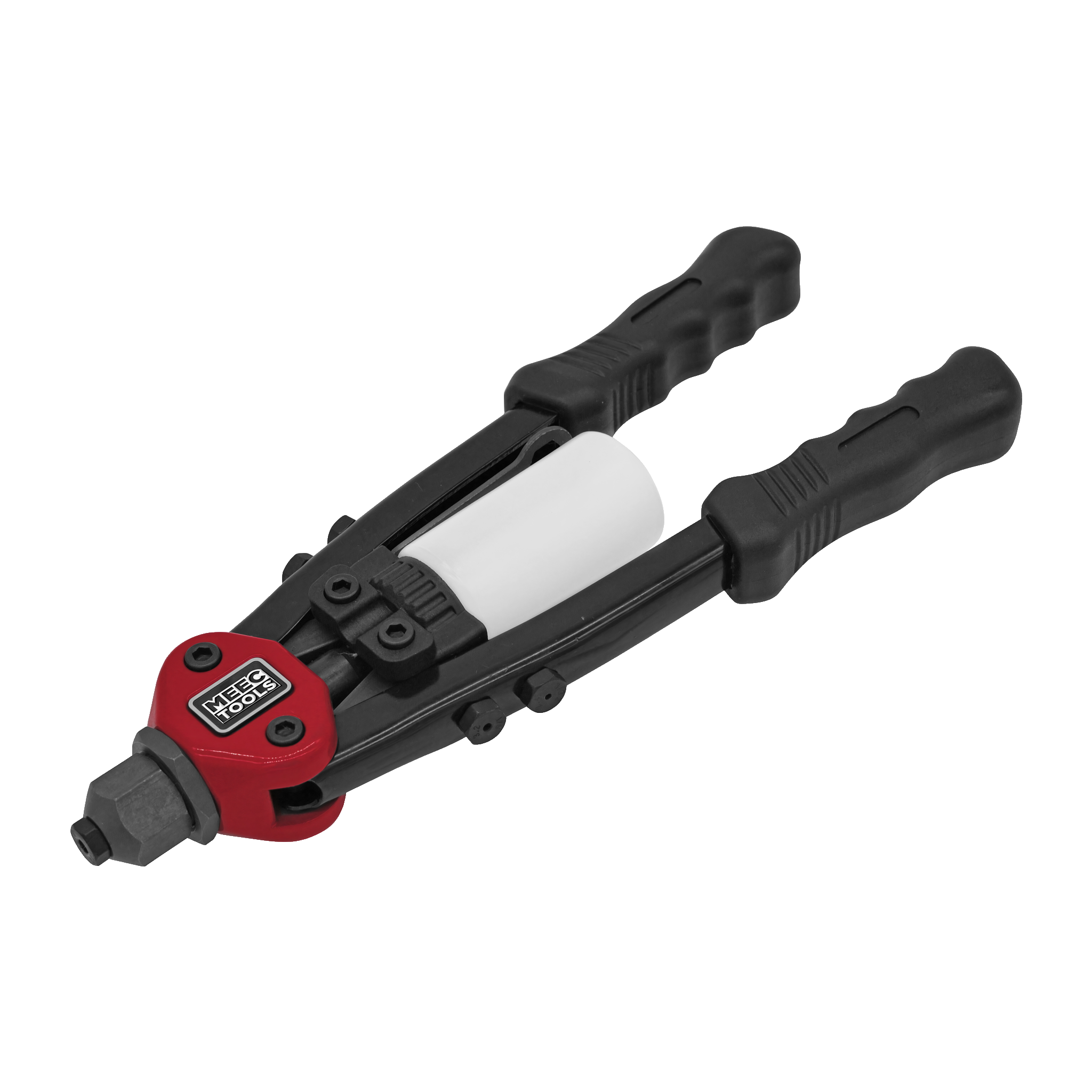 Nittång 280 mm