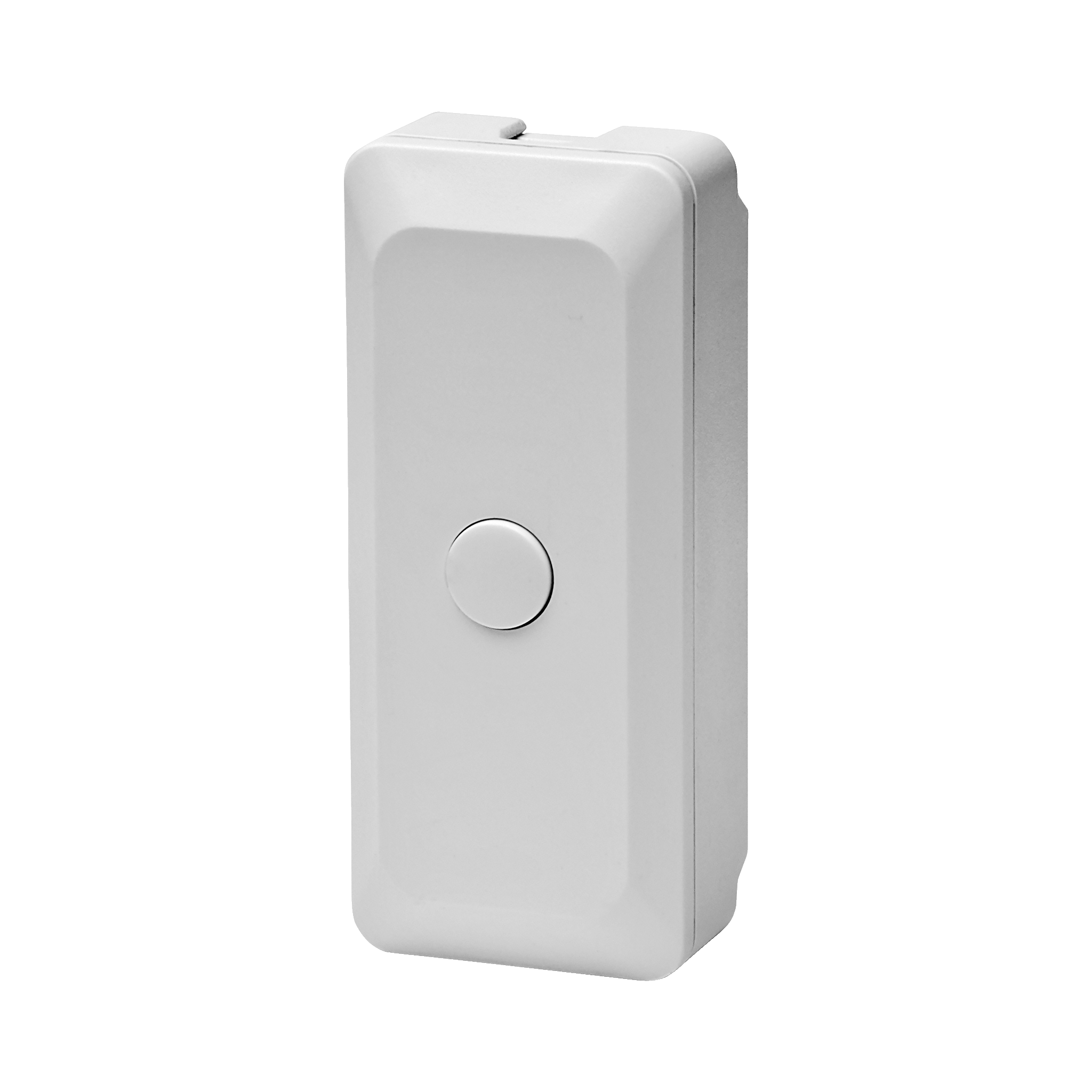 Ledningsdimmer IP20